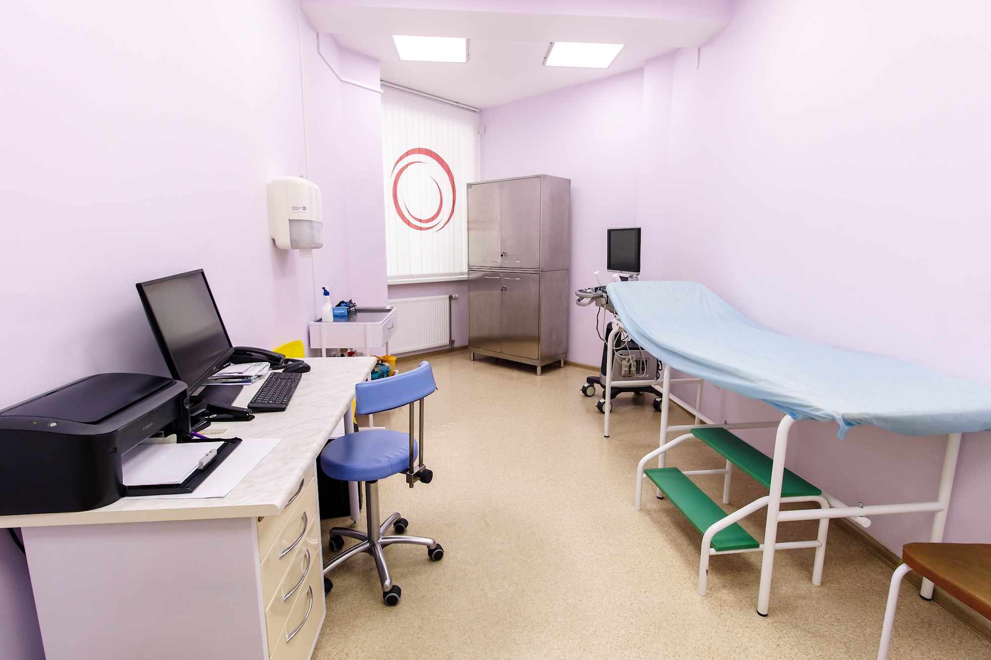 Бина. Свадебный фотограф и видеосъемка в Витебске Андрей Райков