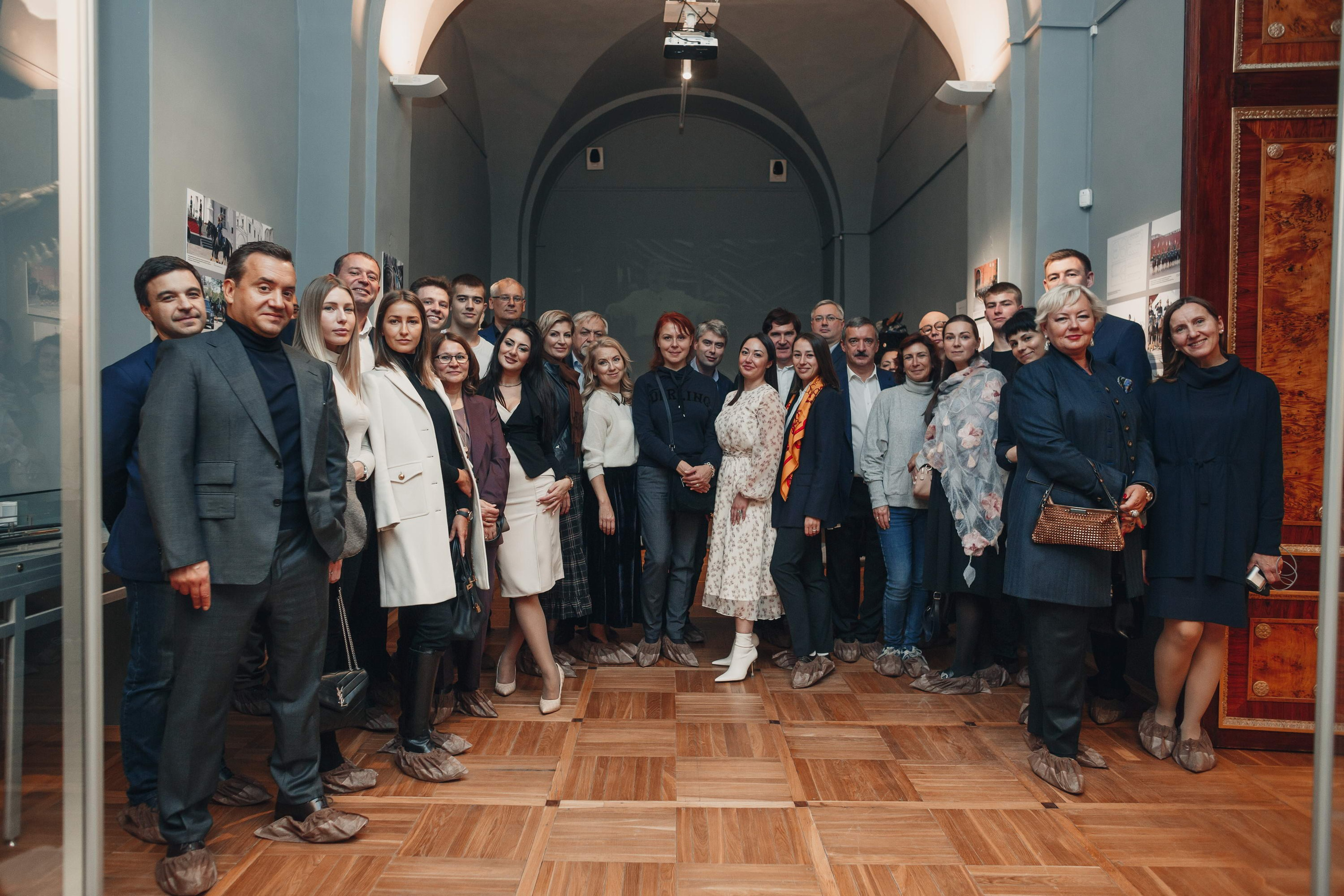 Отзывы о моей работе. Свадебный фотограф Игорь Брундасов 8PHOTO на свадьбу венчание загс СПб