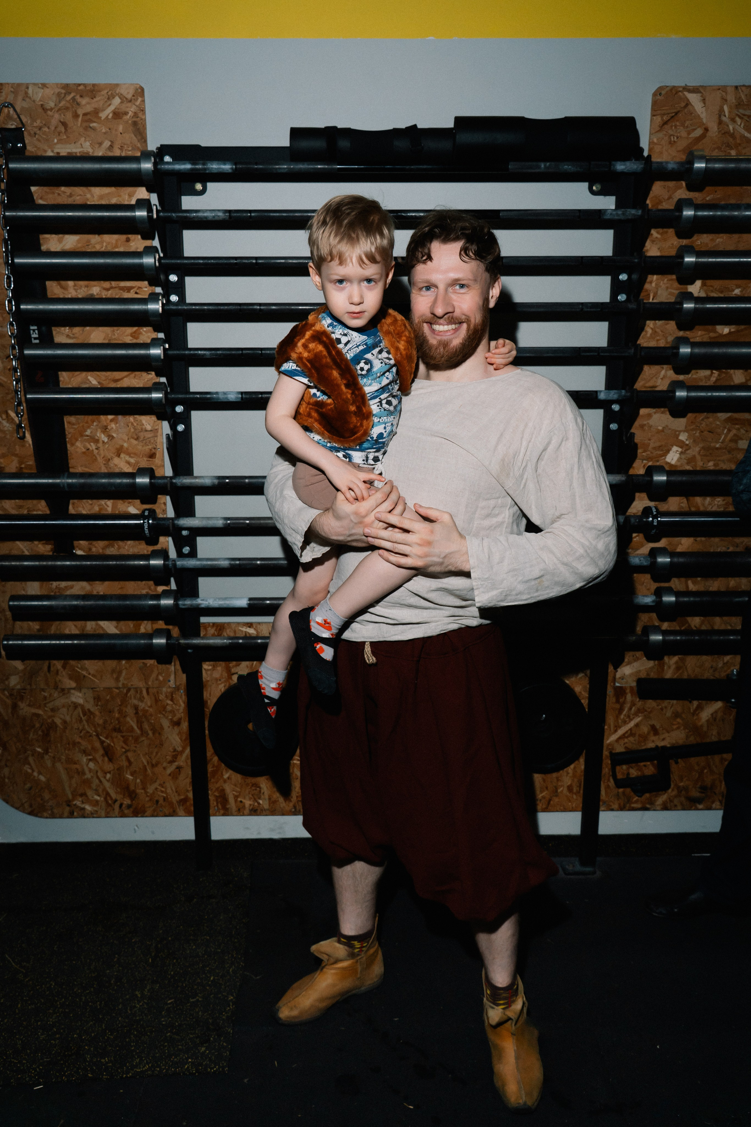 PORTFOLIO 111PX.RU. Москва / Репортаж / Спорт / Индивидуальные съемки