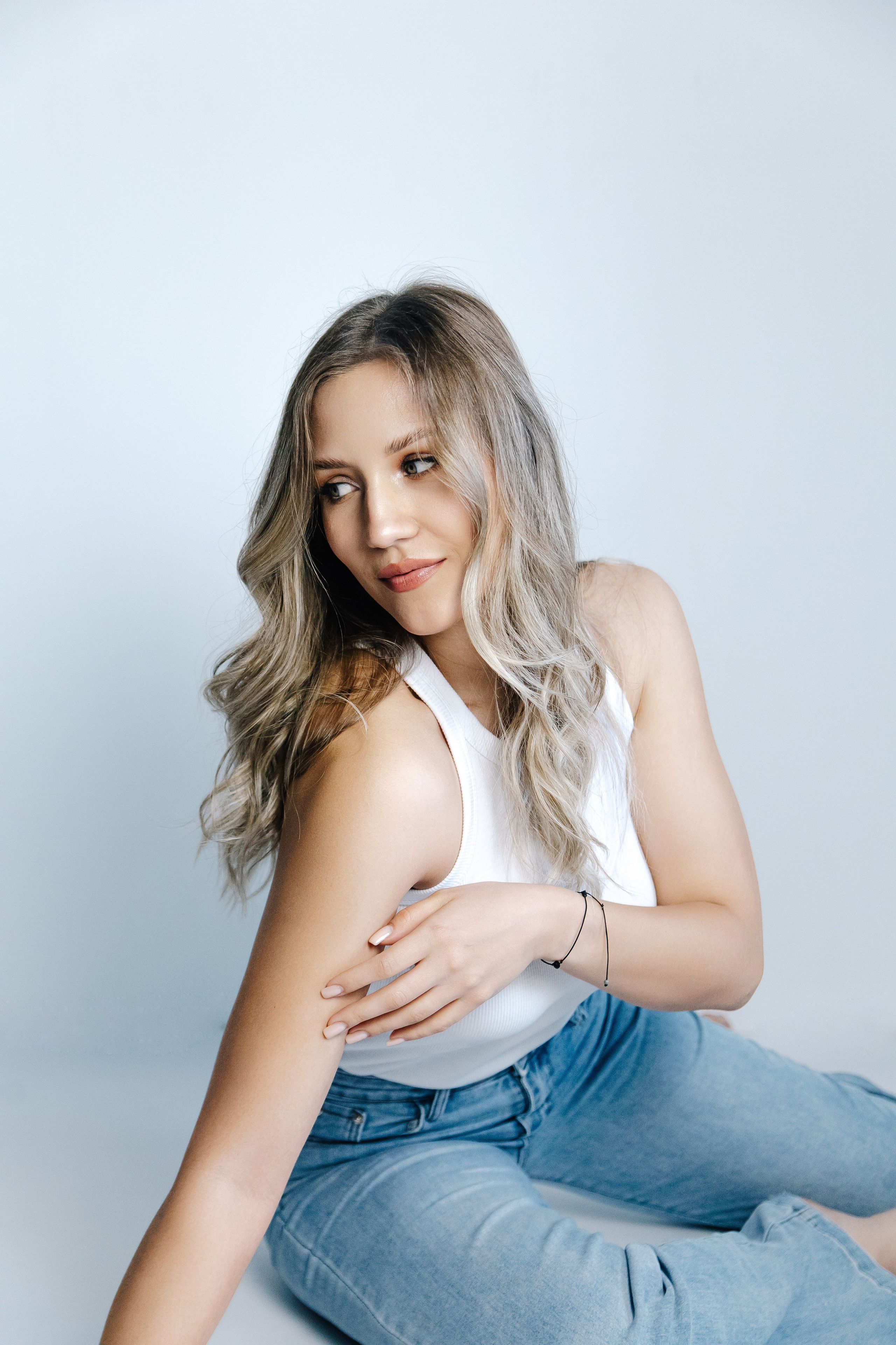 Вероника. Свадебный фотограф в Буденновске