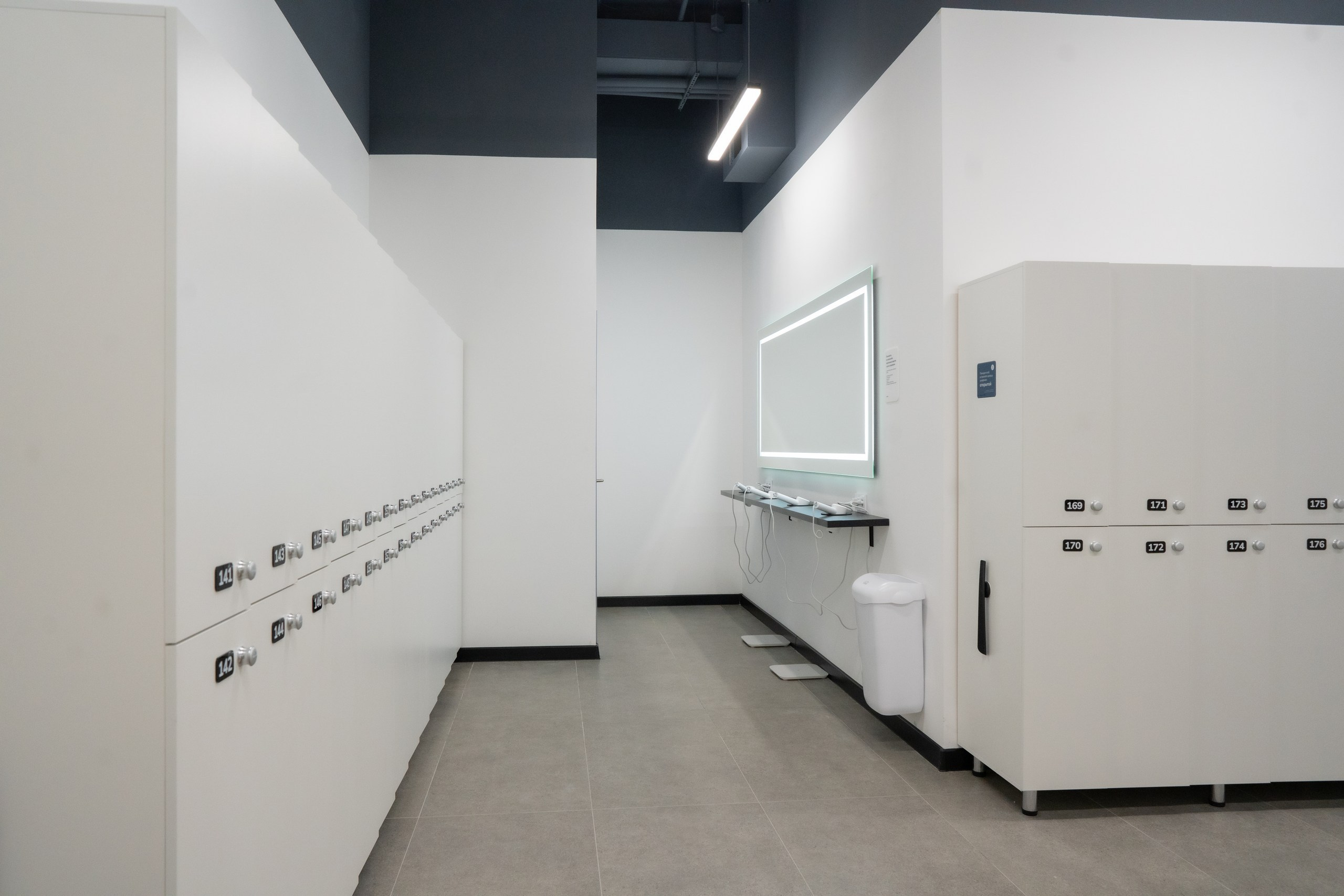 Коммерческая, интерьерная фотография. Детский, Семейный фотограф Челябинск