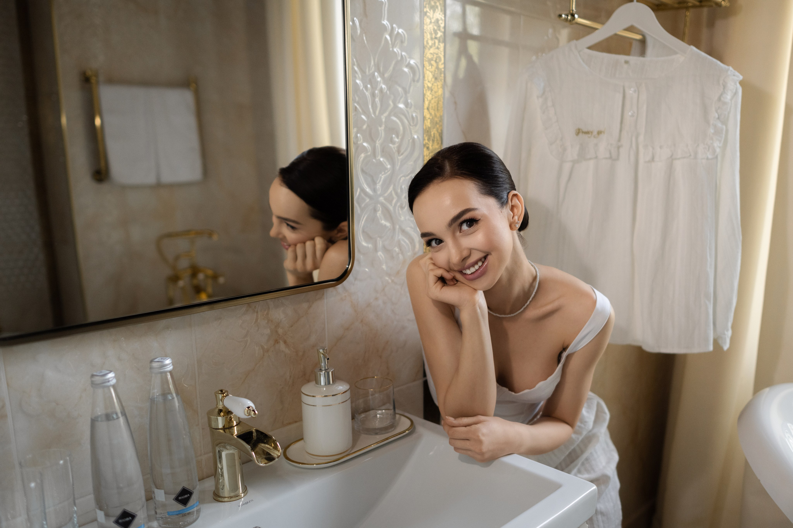 Юра и Маша. Свадебный и семейный фотограф Екатерина Ибрагимова Москва Астрахань