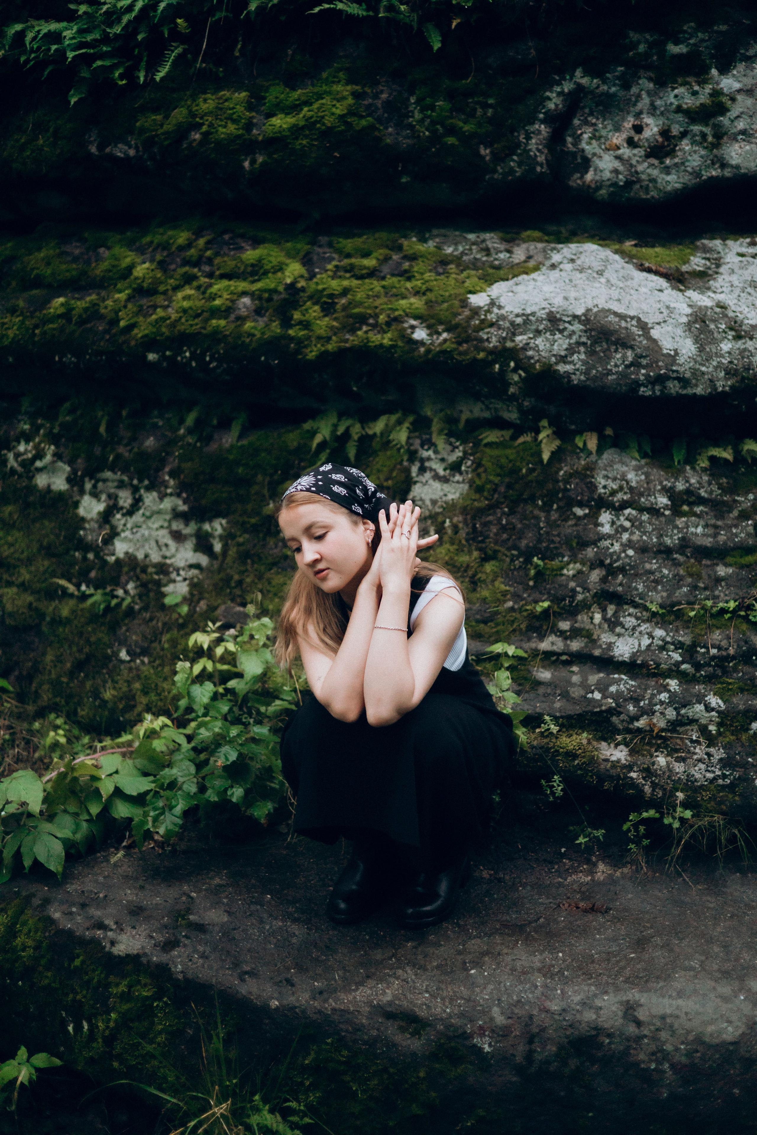 Екатерина. Катерина Аникеева | Фотограф | Екатеринбург