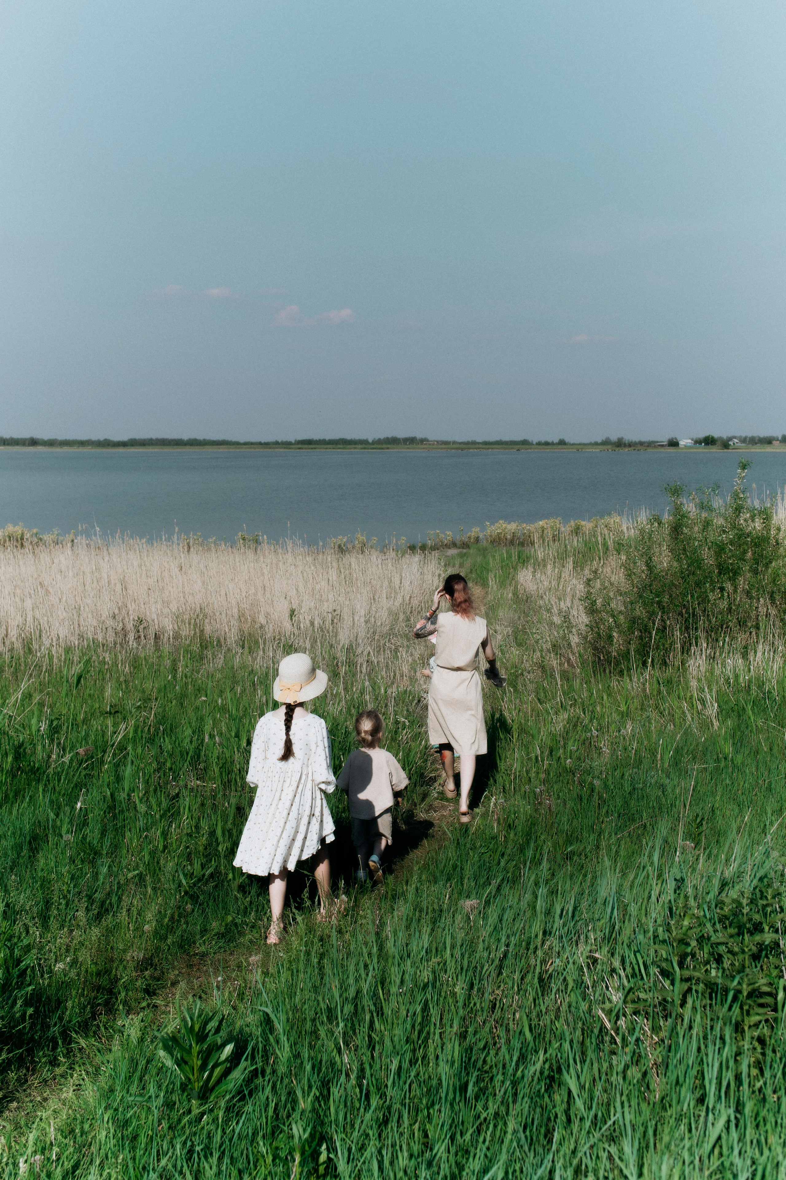 Семья Удачиных. Катерина Аникеева | Фотограф | Екатеринбург