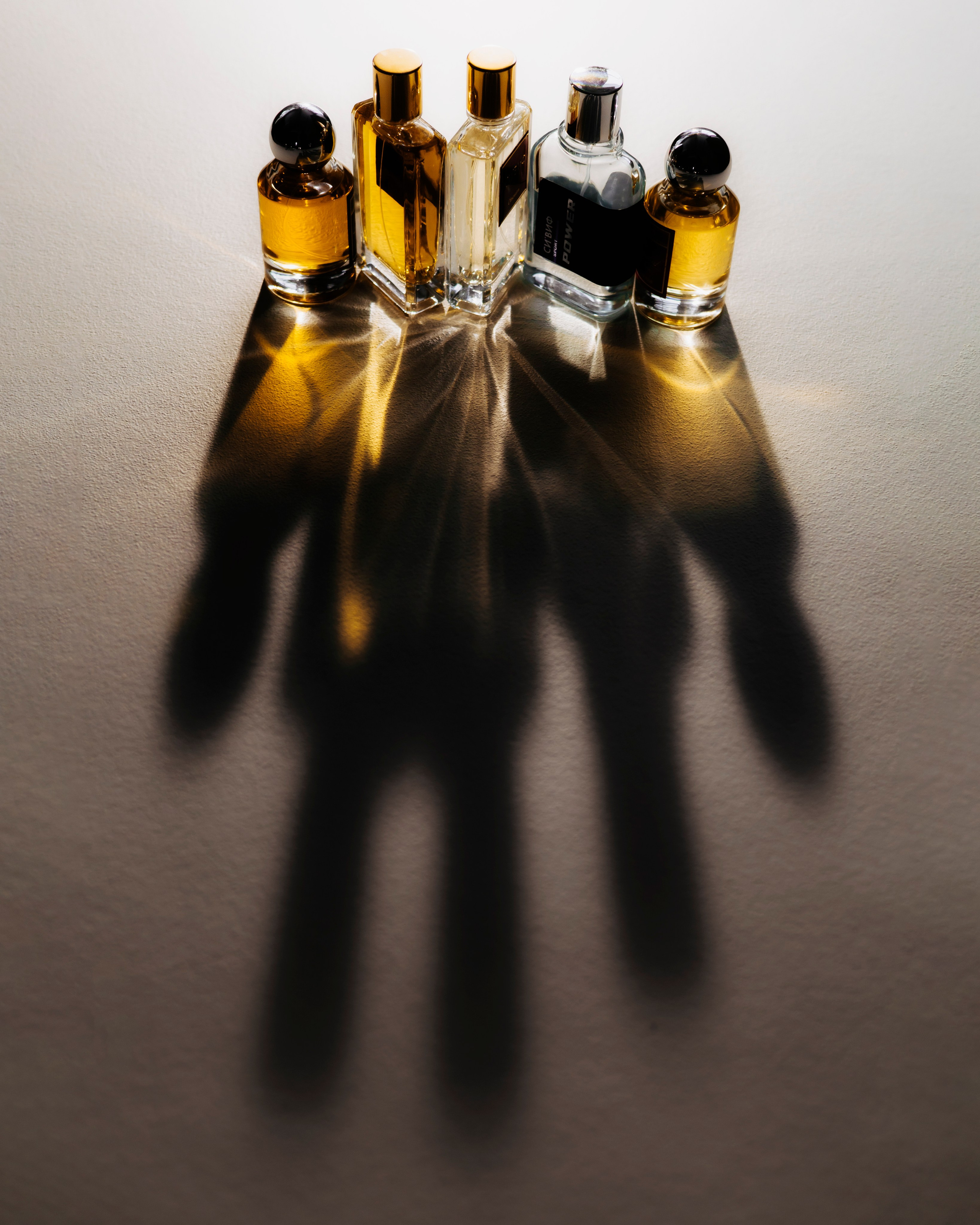 СИ’ВИФ. Катерина Аникеева | Фотограф | Екатеринбург