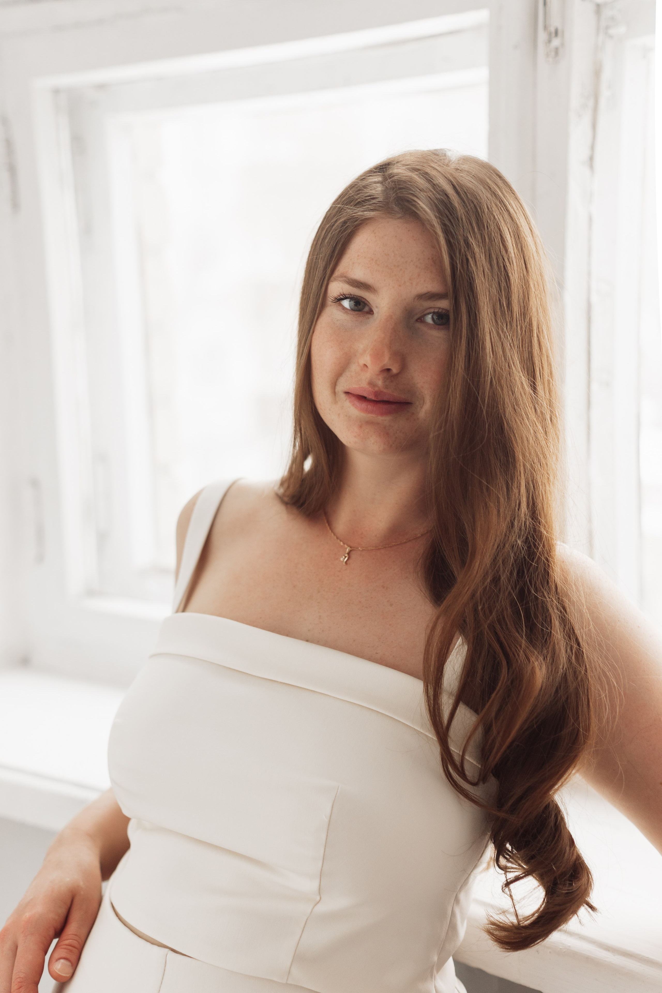 Натали. Индивидуальный и семейный фотограф Челябинск, фотограф для брендов