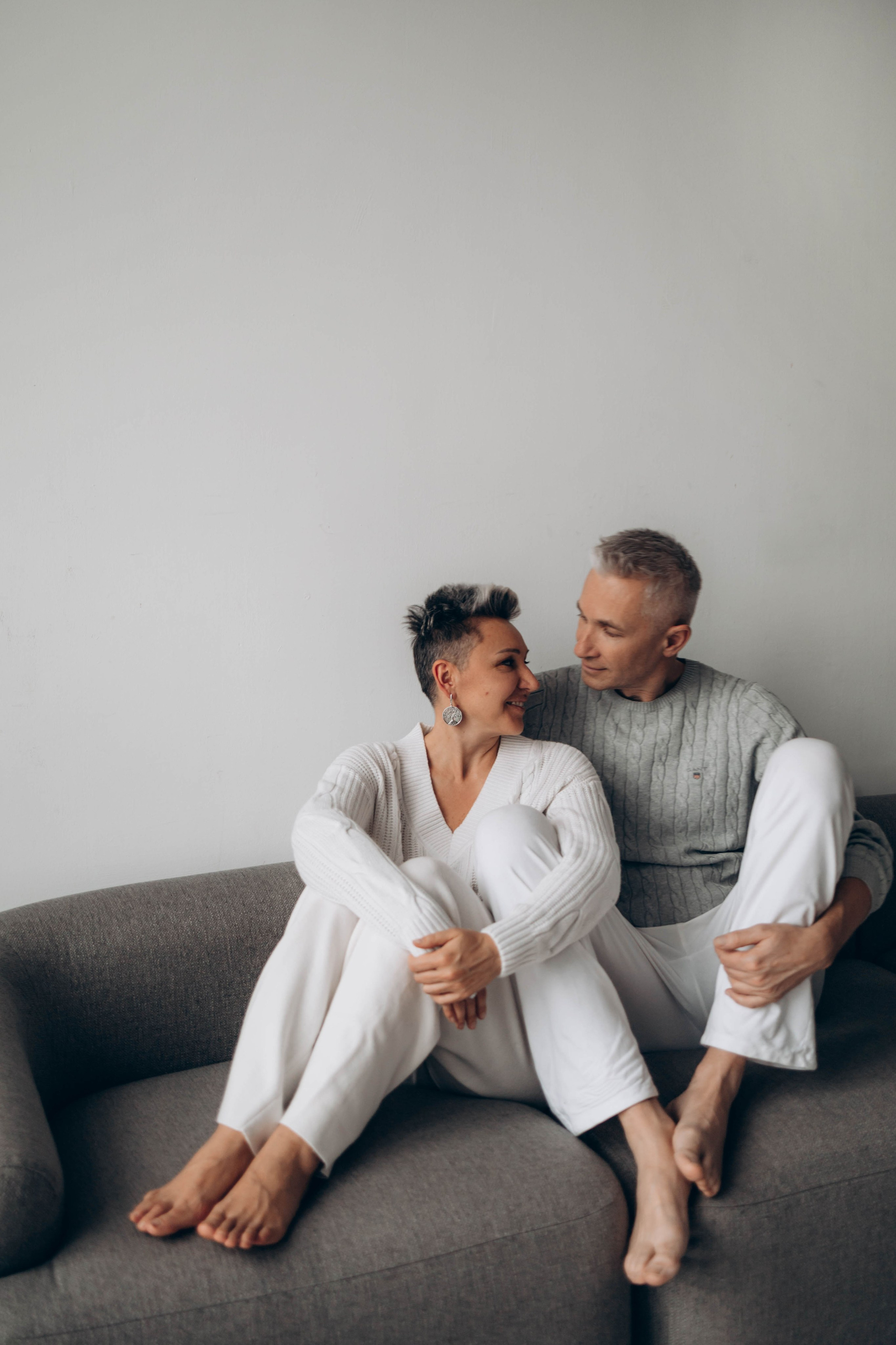 Истории. Семейный фотограф Москва Калининград СПб