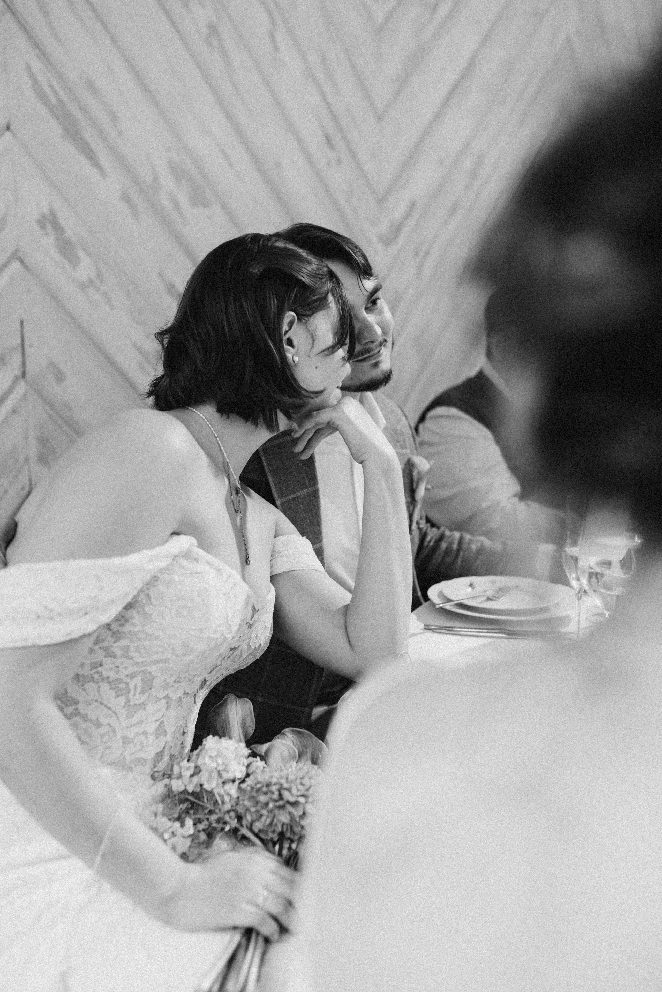 Евгений и Виолетта | Полный свадебный день. Москва. Фотограф Санкт-Петербург, Новороссийск