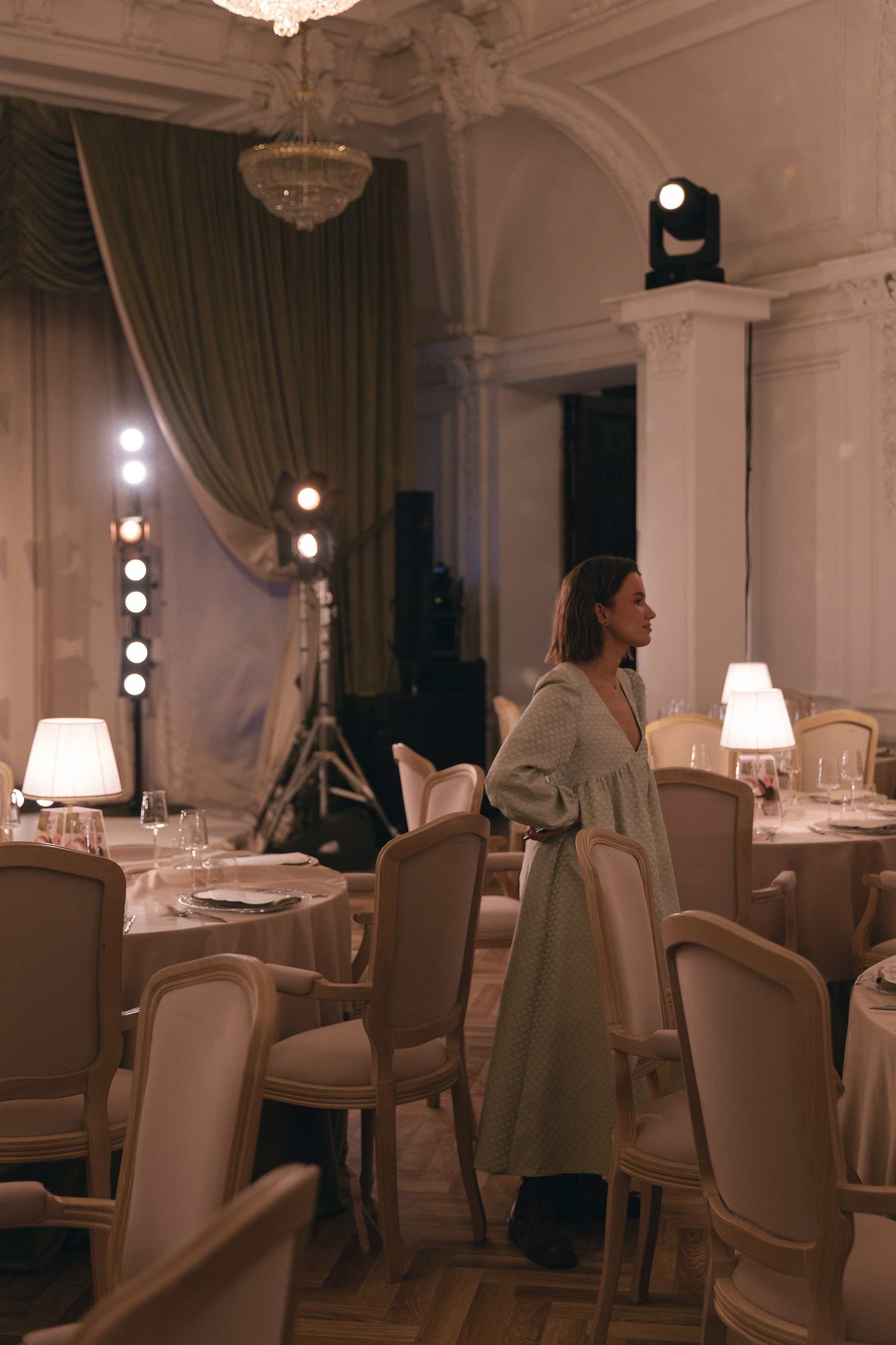 ДЕНЬ РОЖДЕНИЯ ТАНЮШИ