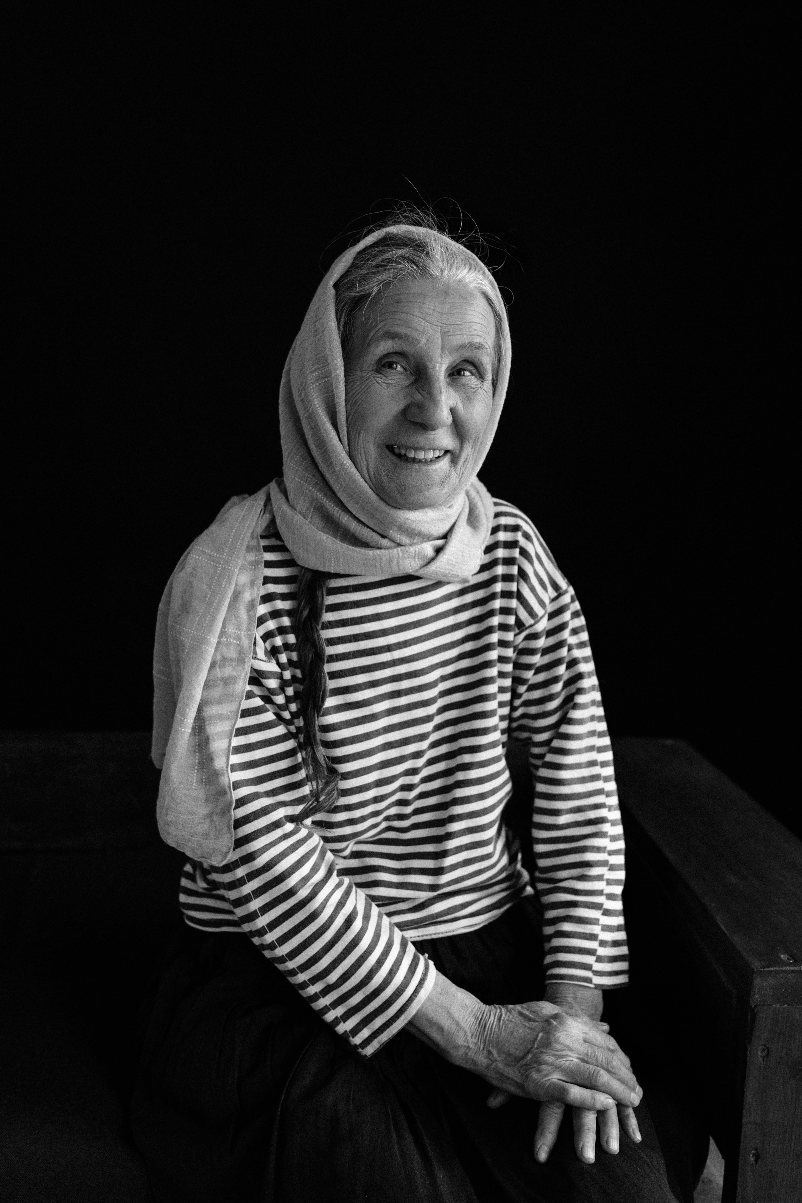 Семейная съемка. Фотограф в Чите Карина Власова