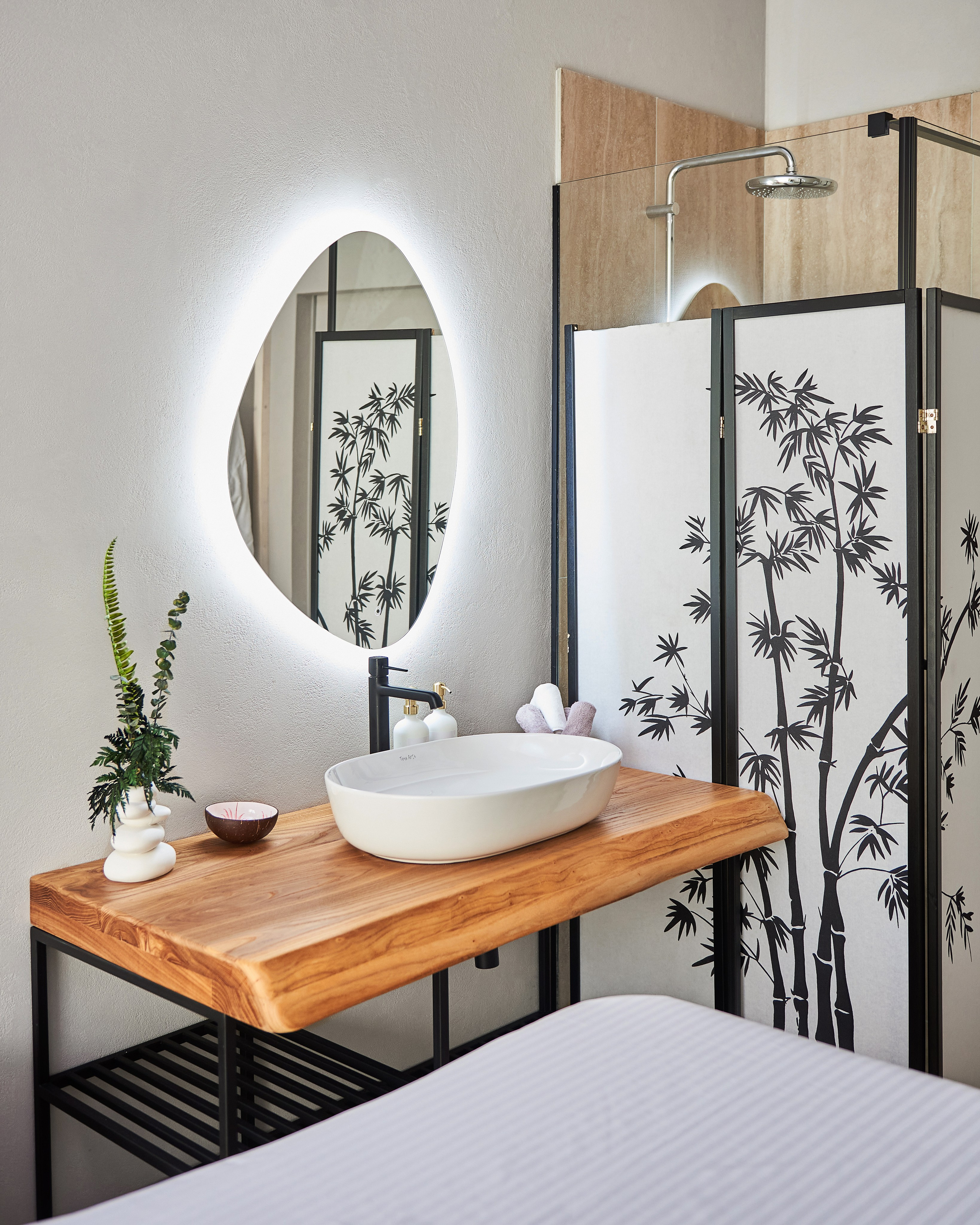 Контент для социальных сетей. Rey Stanislav — рекламный фотограф в Санкт-Петербурге