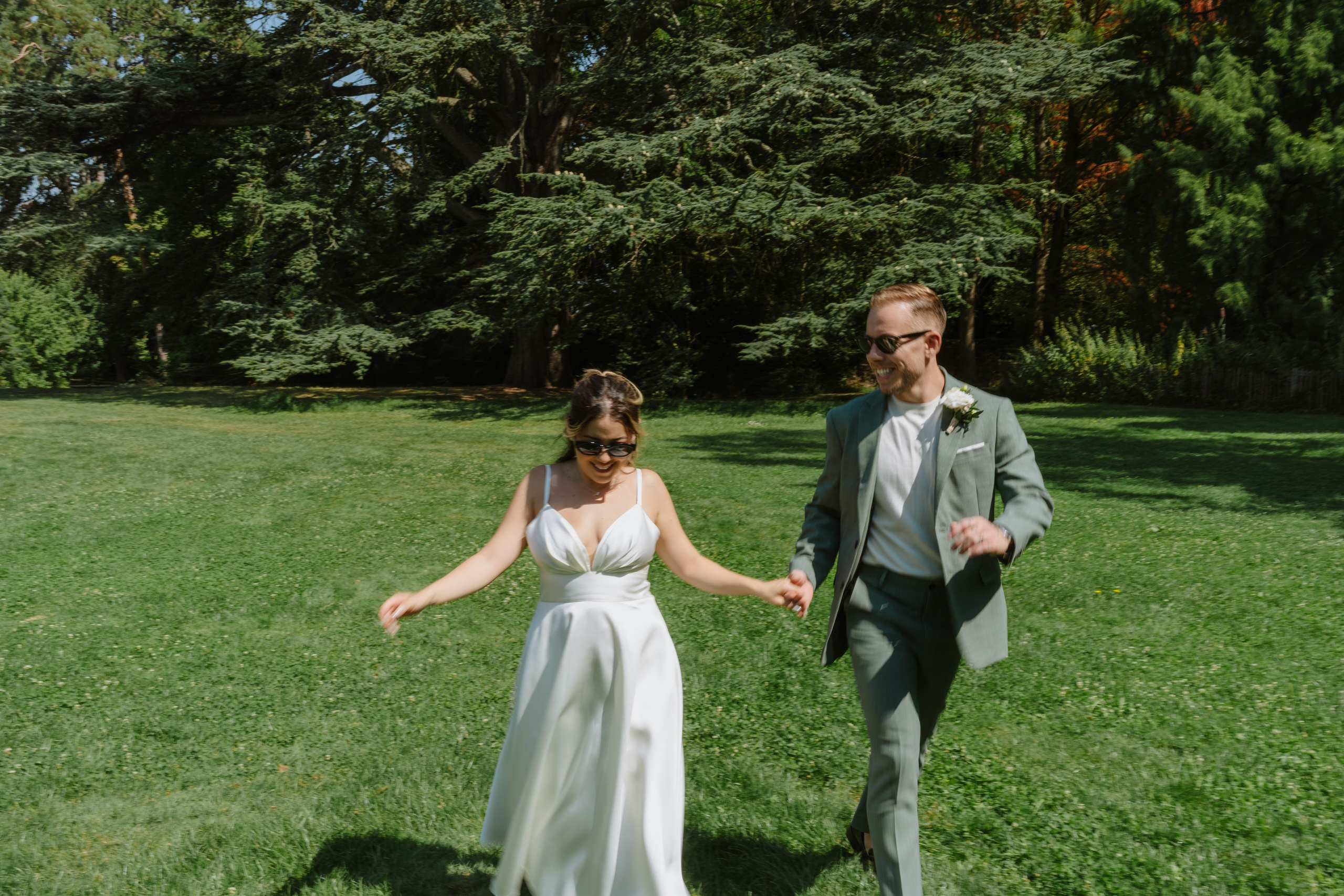 Aline & Quentin | civil wedding. Professional Wedding Photographer Geneva & Romande Switzerland | Tanya Creator