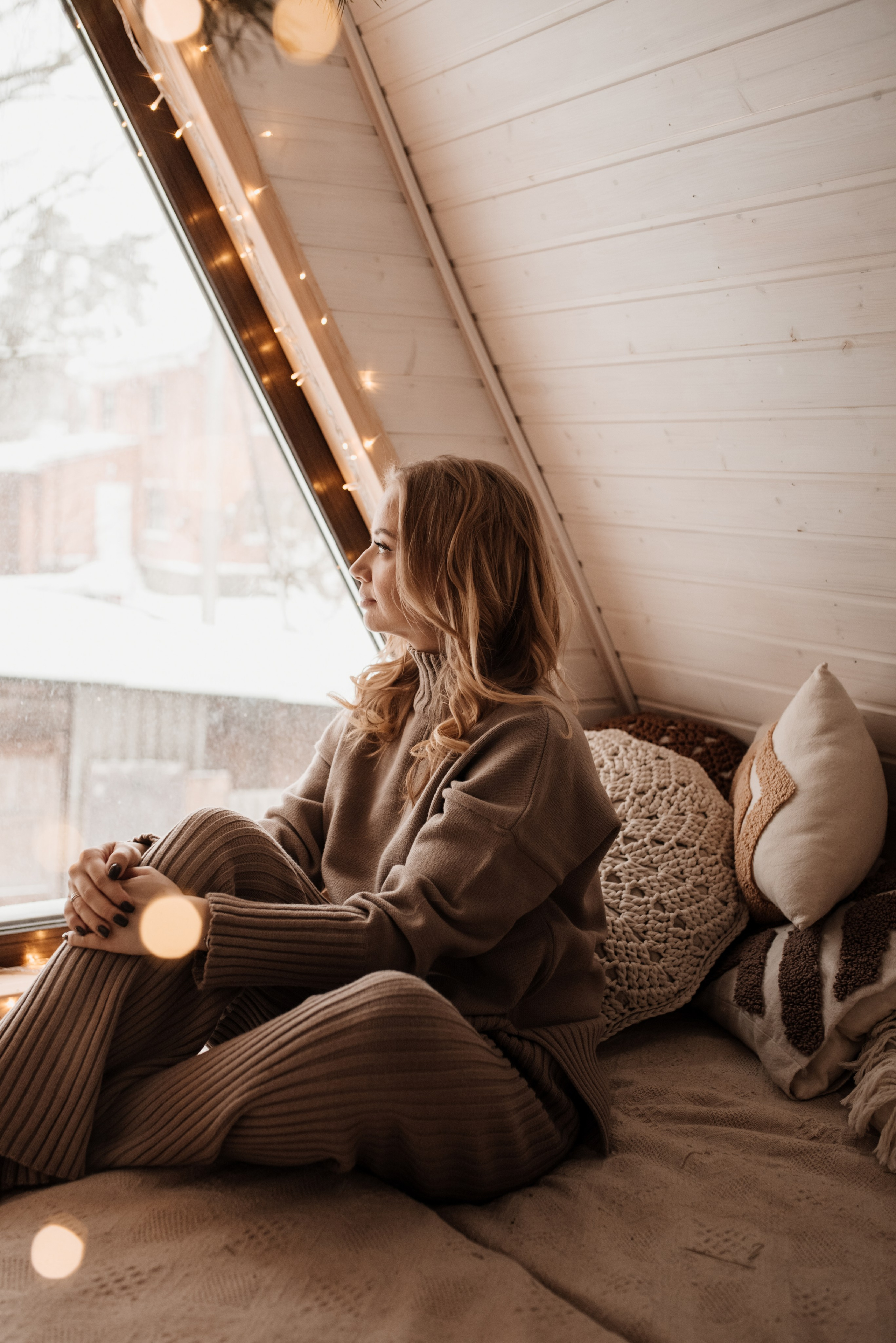 Наташа ♡ Катя ♡ Даша. Фотограф Ольга Плеханова | Нижний Новгород, Москва