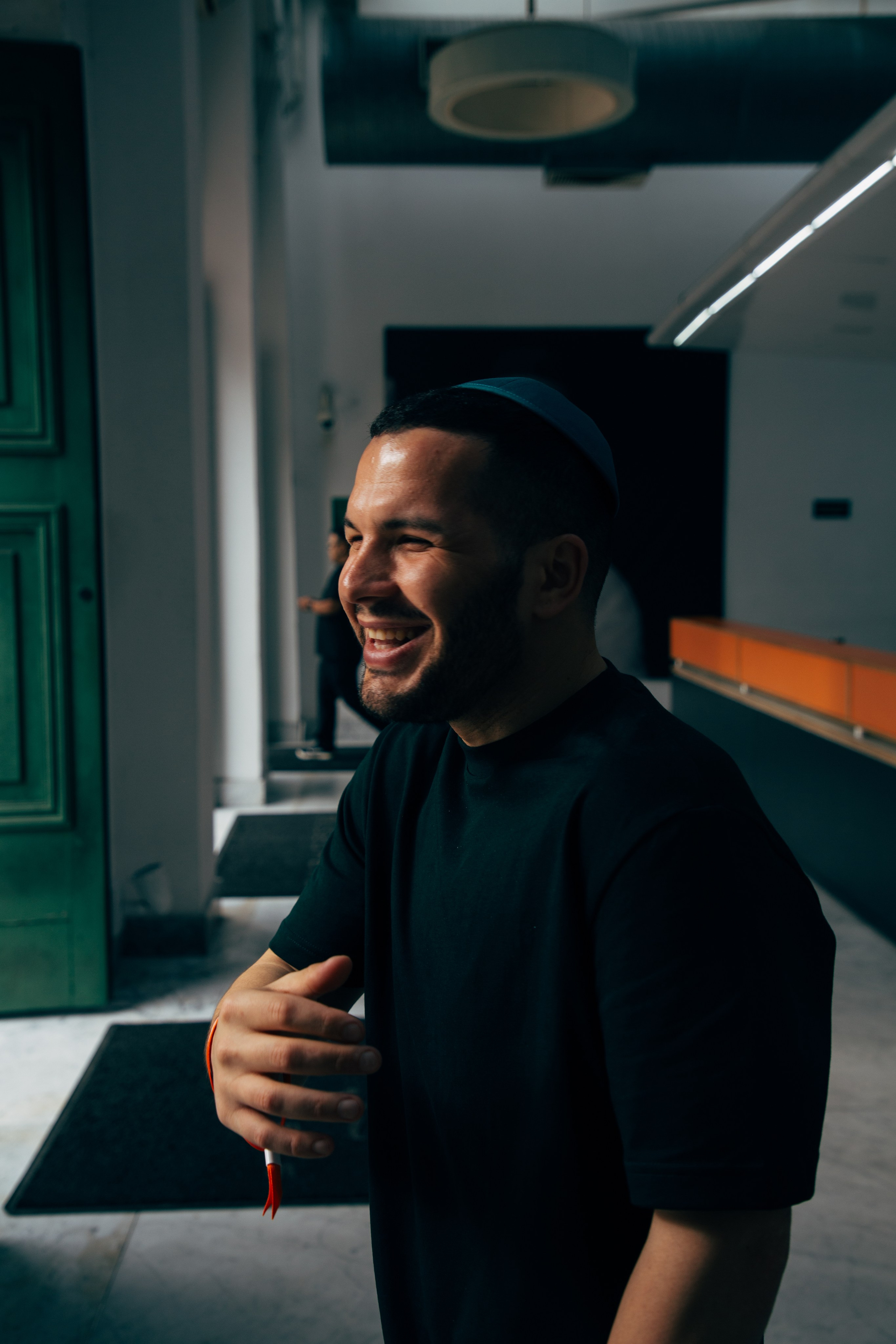 Brazil. Фотограф Юлия Курочкина
