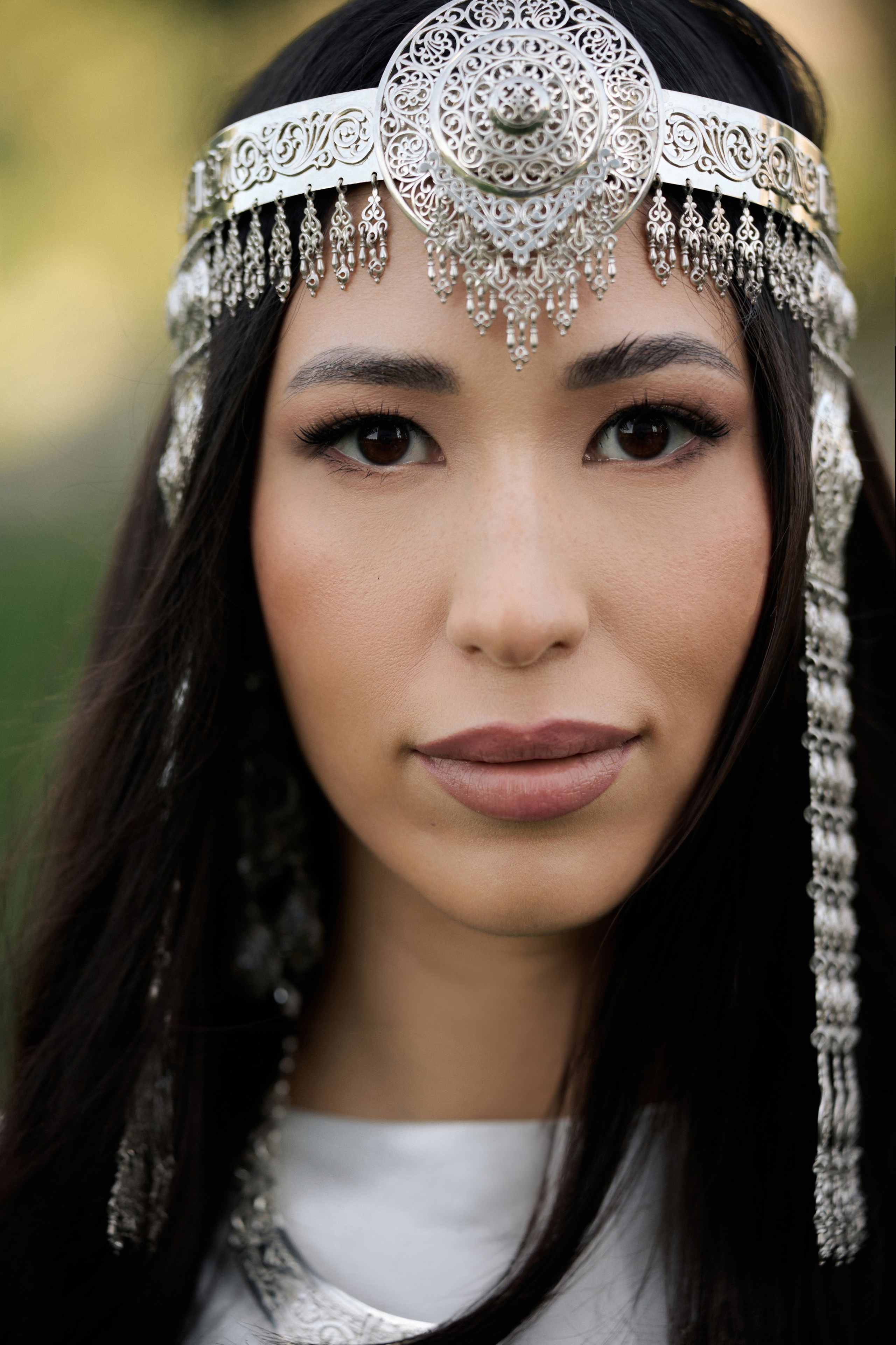 Vlad | Chris. Свадебный фотограф Сергей Скрипник