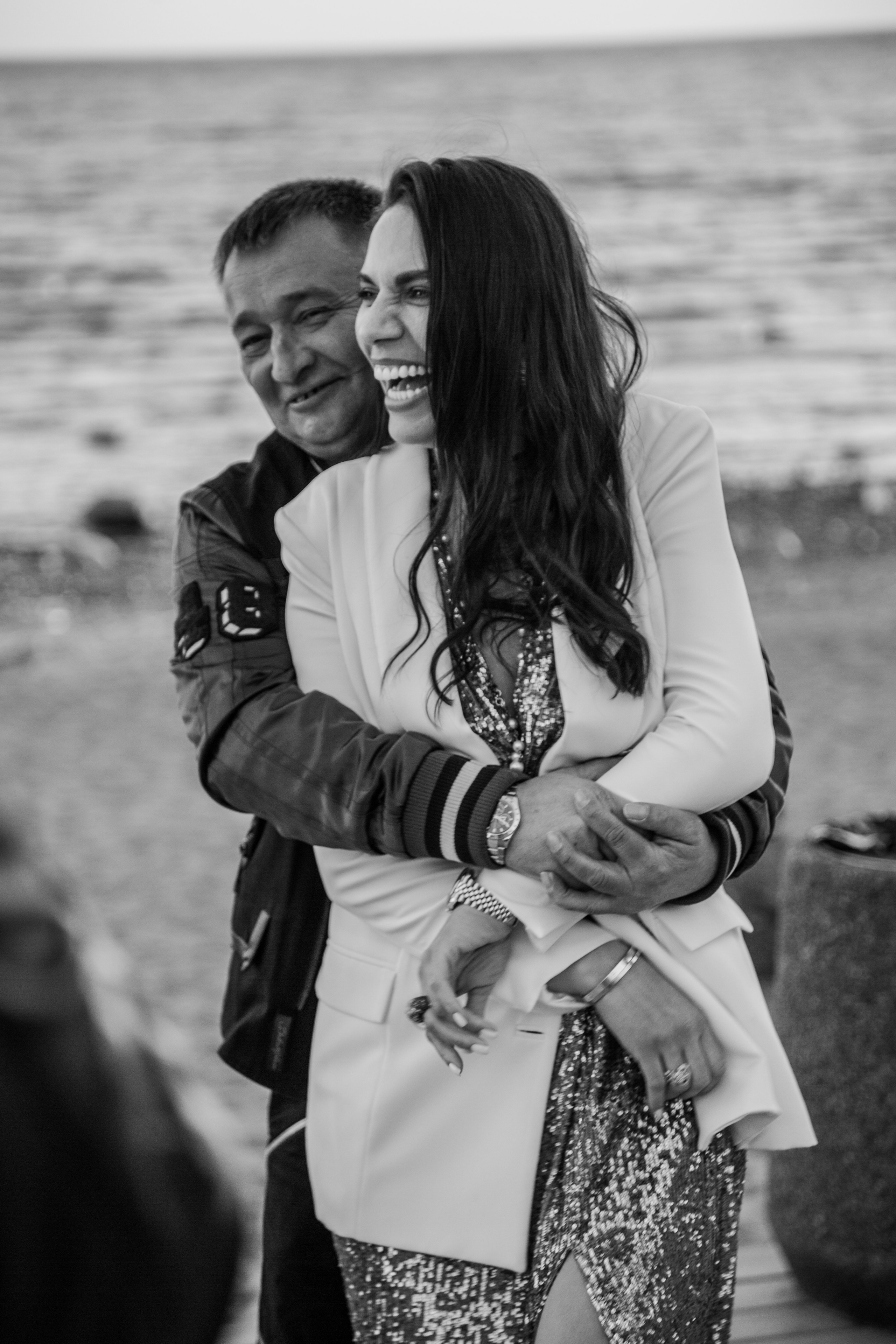 ВИЛЛА ВЕРДЕ ДЕНЬ РОЖДЕНИЯ. Главная