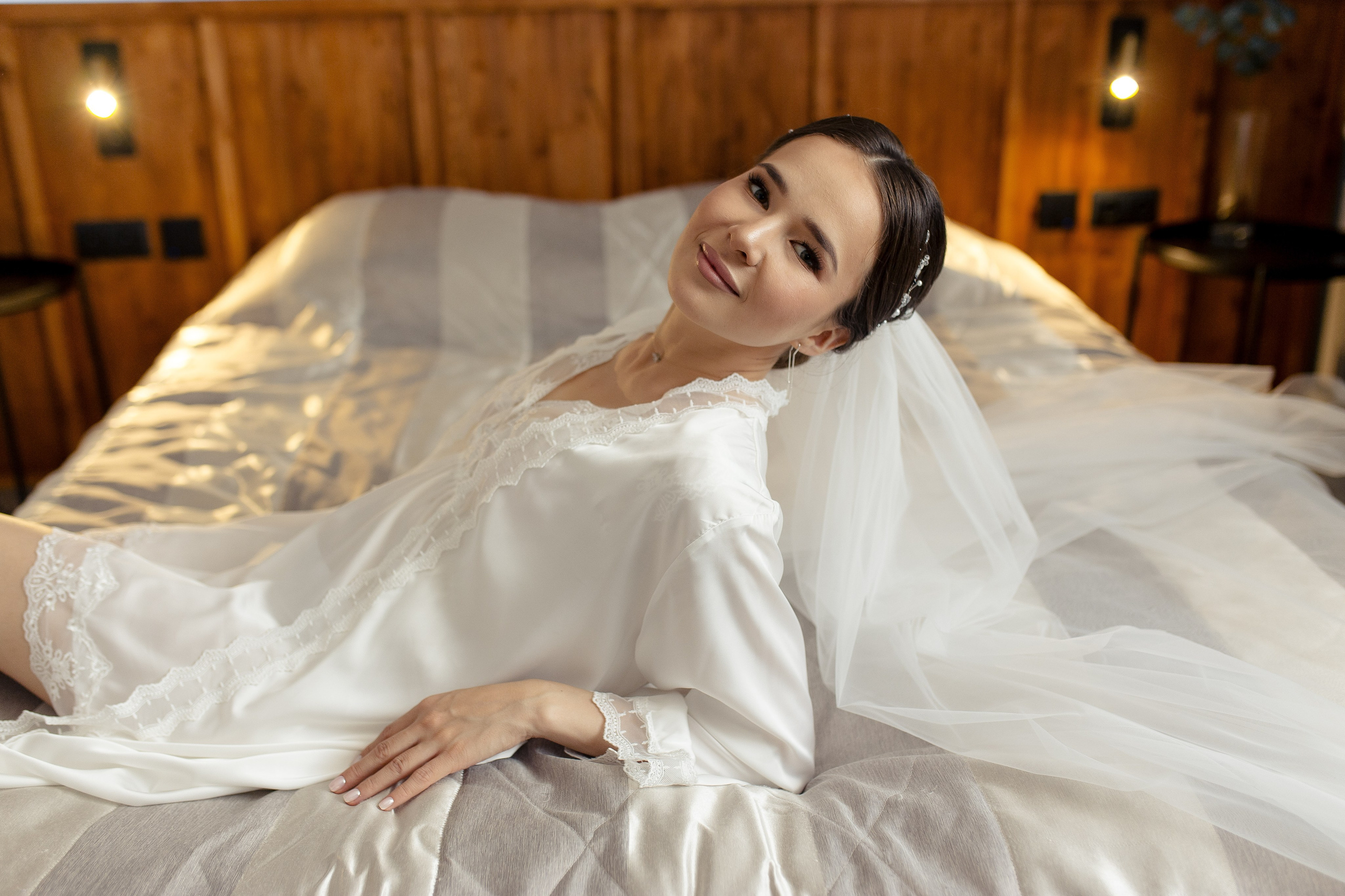 Свадьбы. Фотограф  Уфа, Москва, Казань, Питер Ильдар Кудабаев