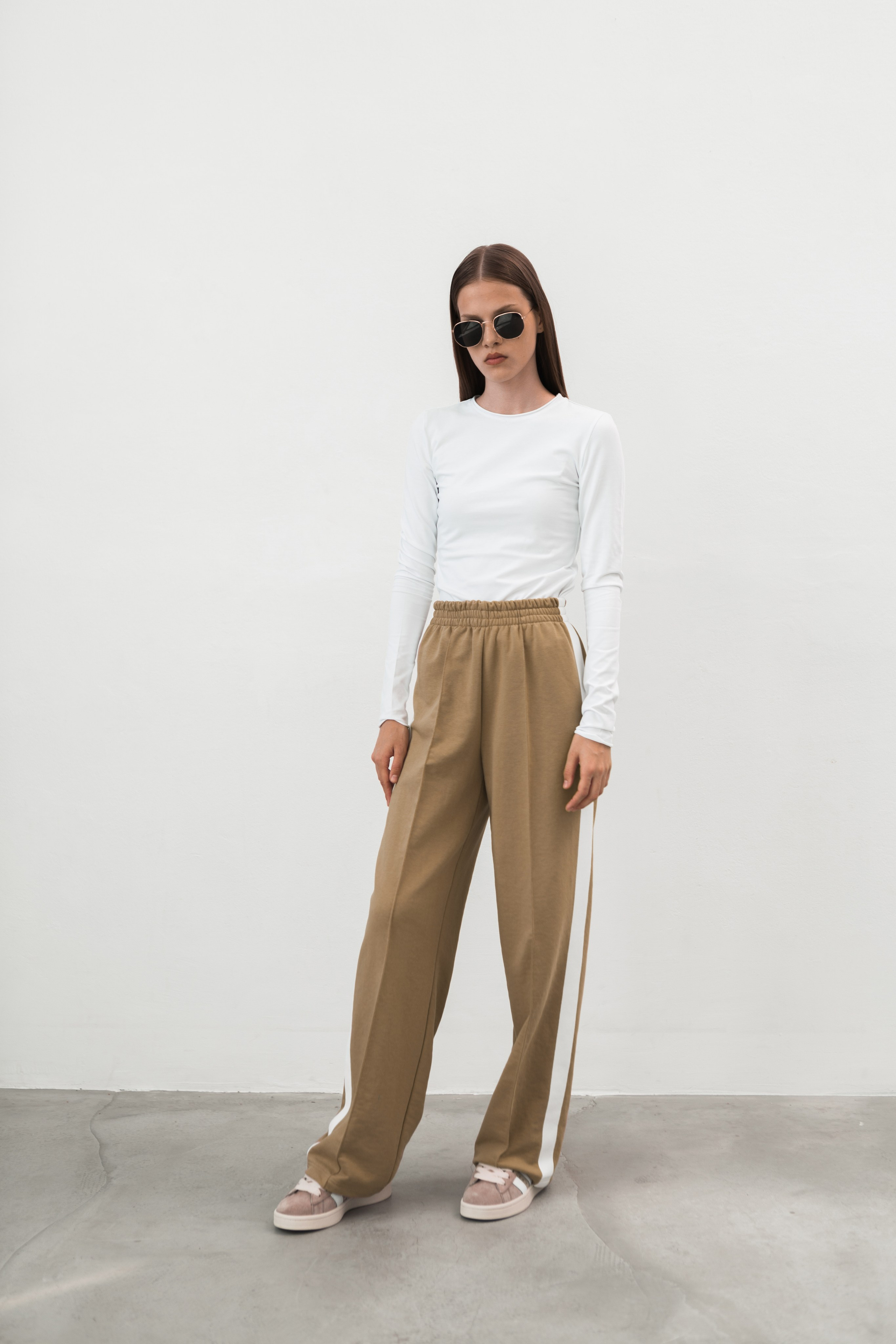 Zaay Summer 2024. Фотограф Евгений Политов