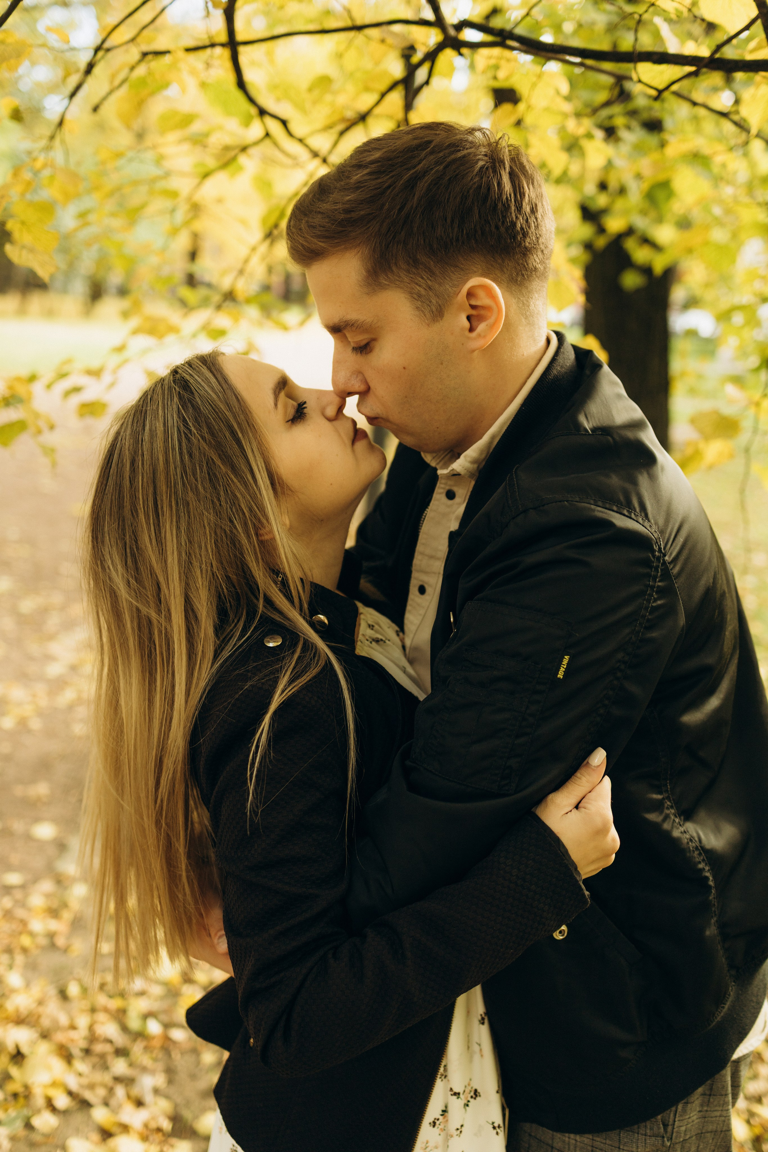 Малыш Женя. Семеный, Детский, Love story фотограф