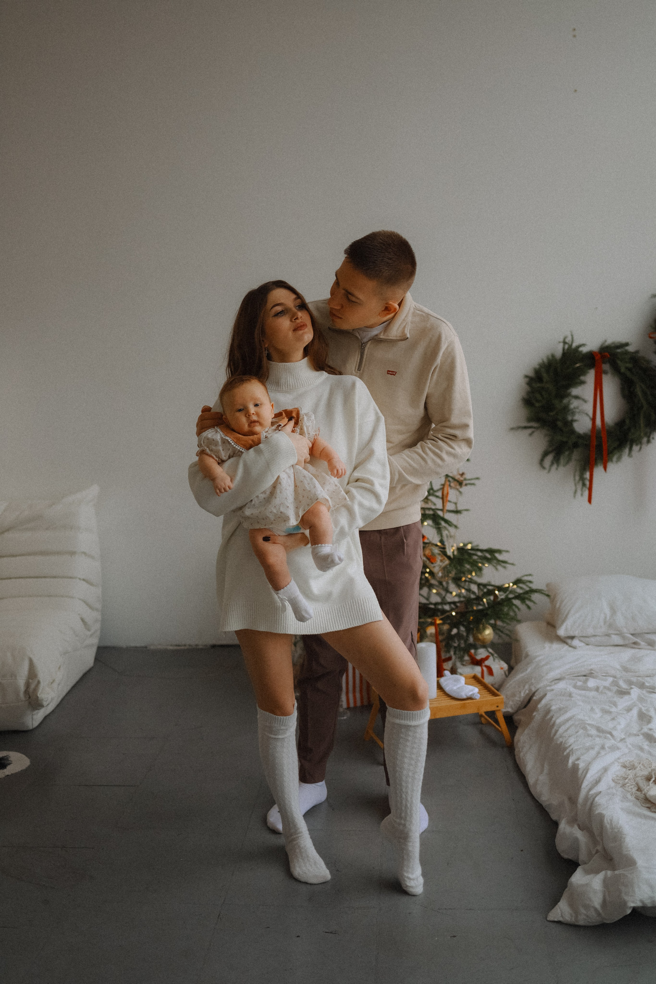 Мелисса. Семеный, Детский, Love story фотограф