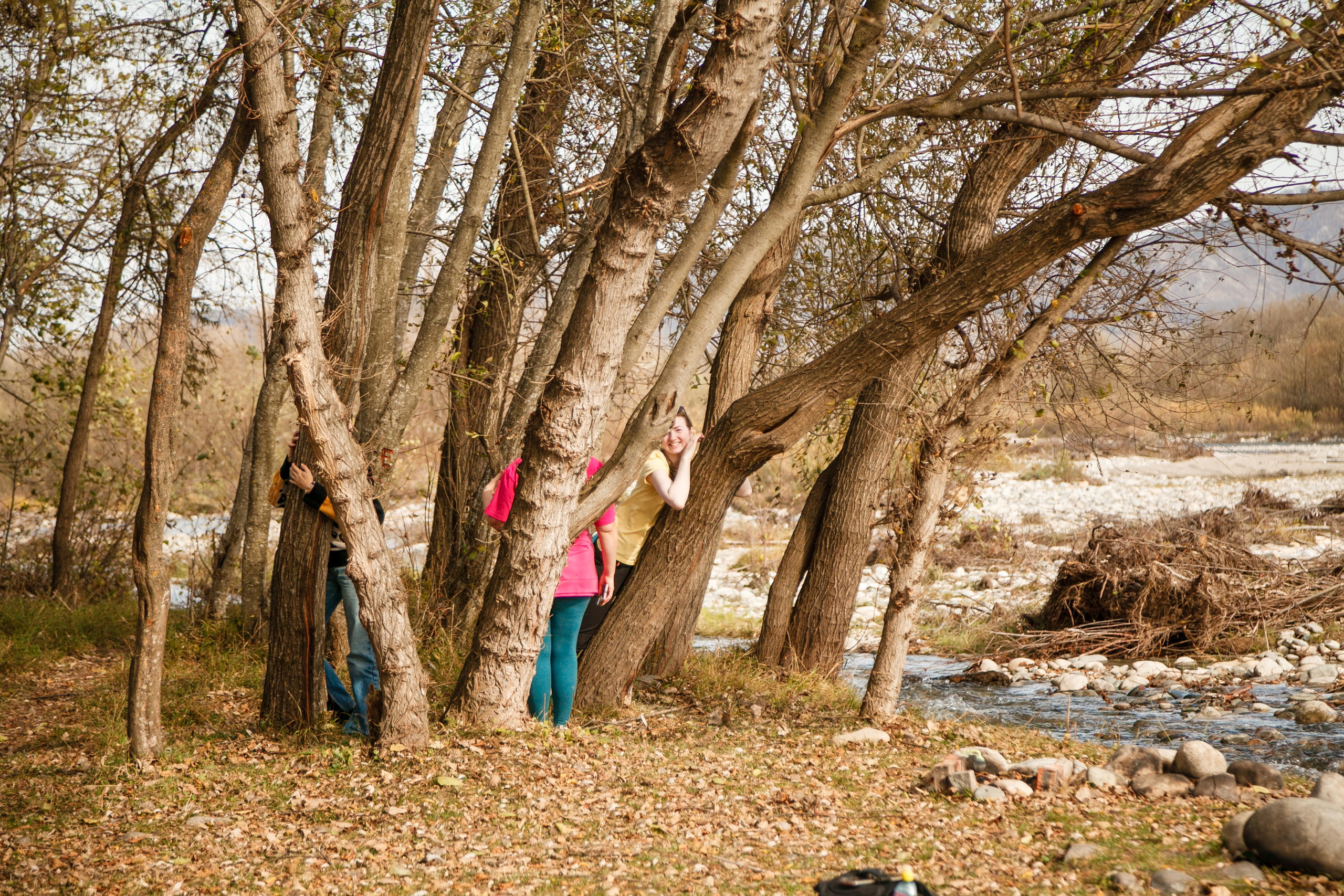 Ретрит"ОТКРОЙ СЕБЯ». Свадебный и семейный фотограф в Армавире