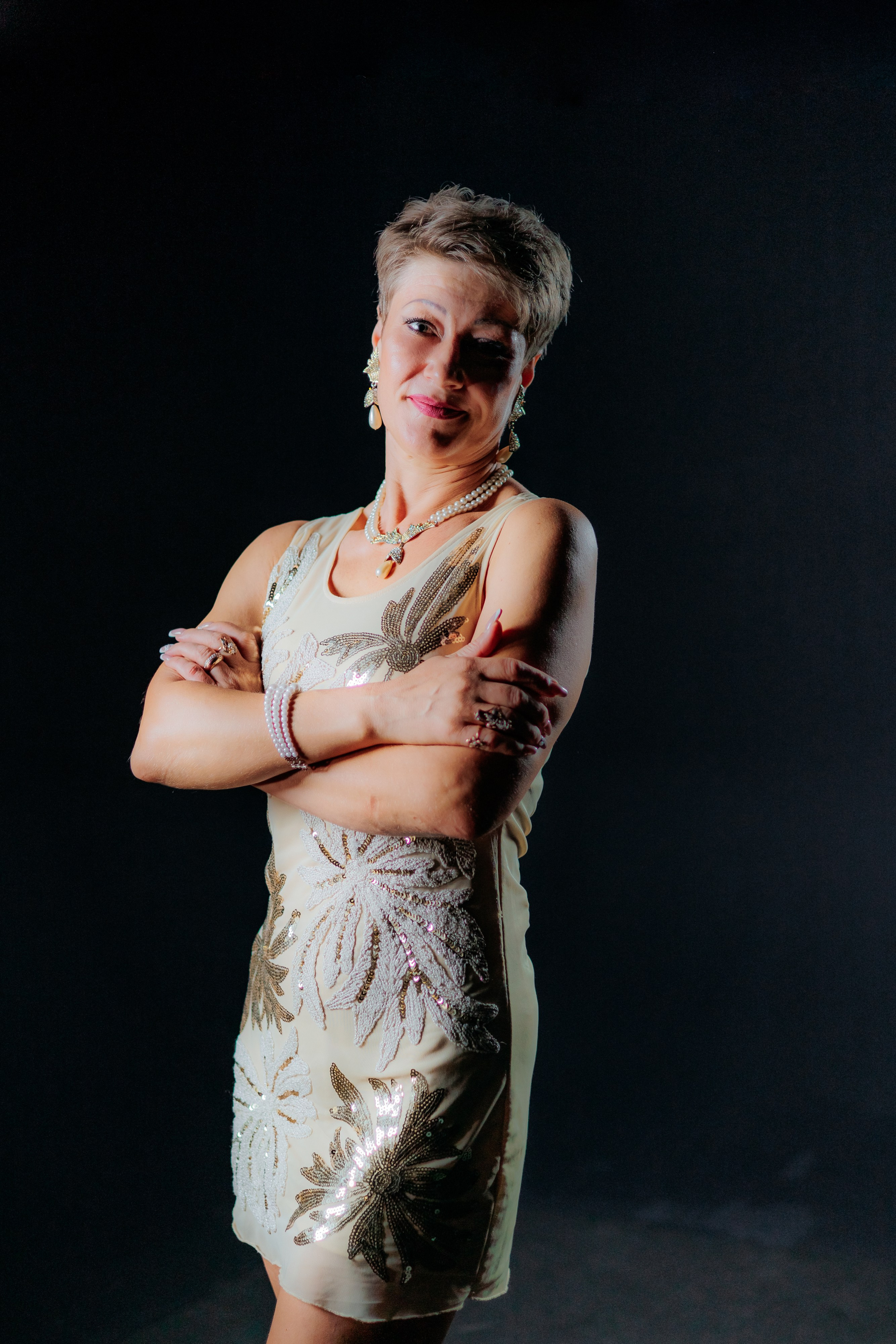 Евгения и Владимир. Свадебный и семейный фотограф в Армавире