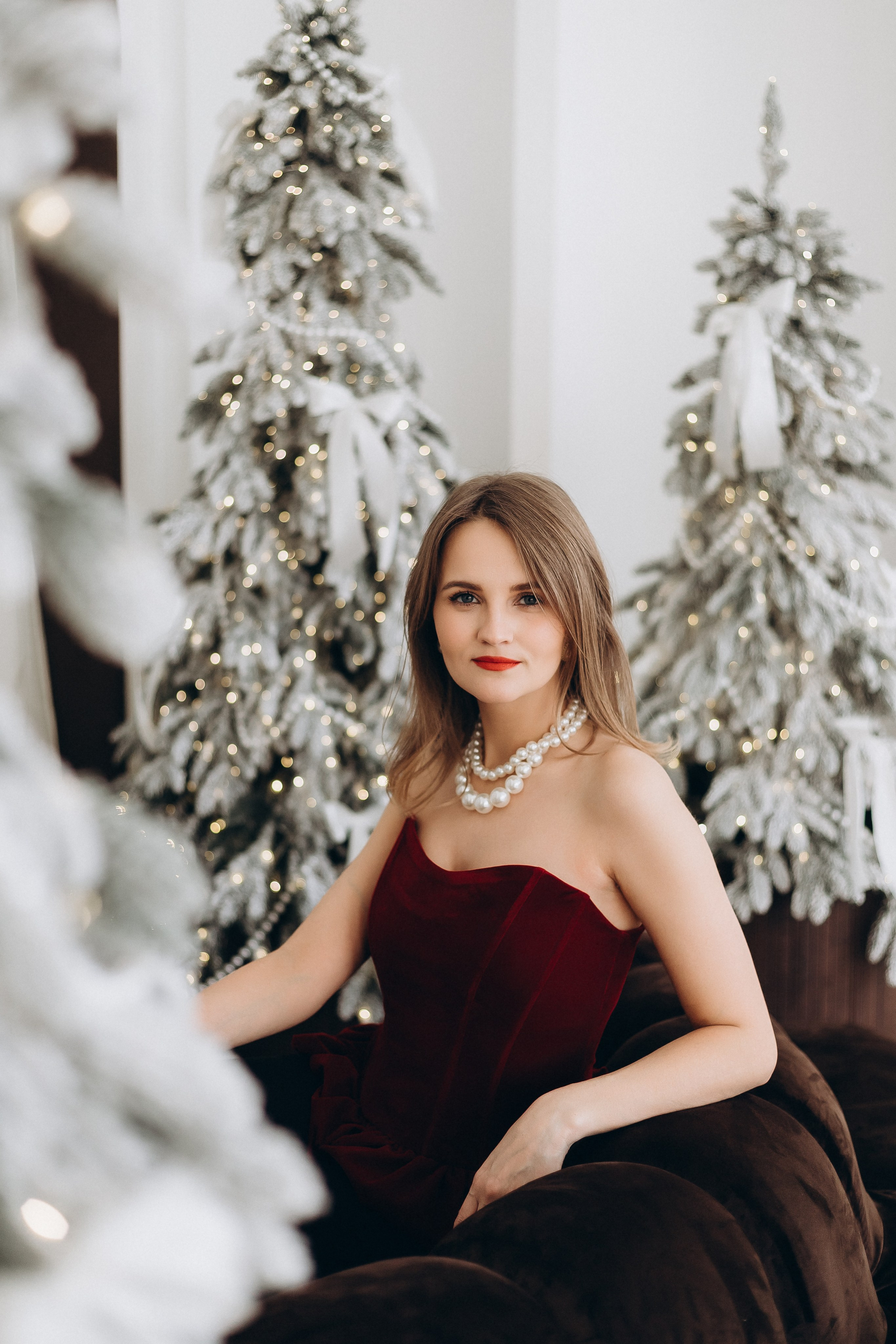 Даша/Саша/Алиса/2024. Свадебный и семейный фотограф в Екатеринбурге