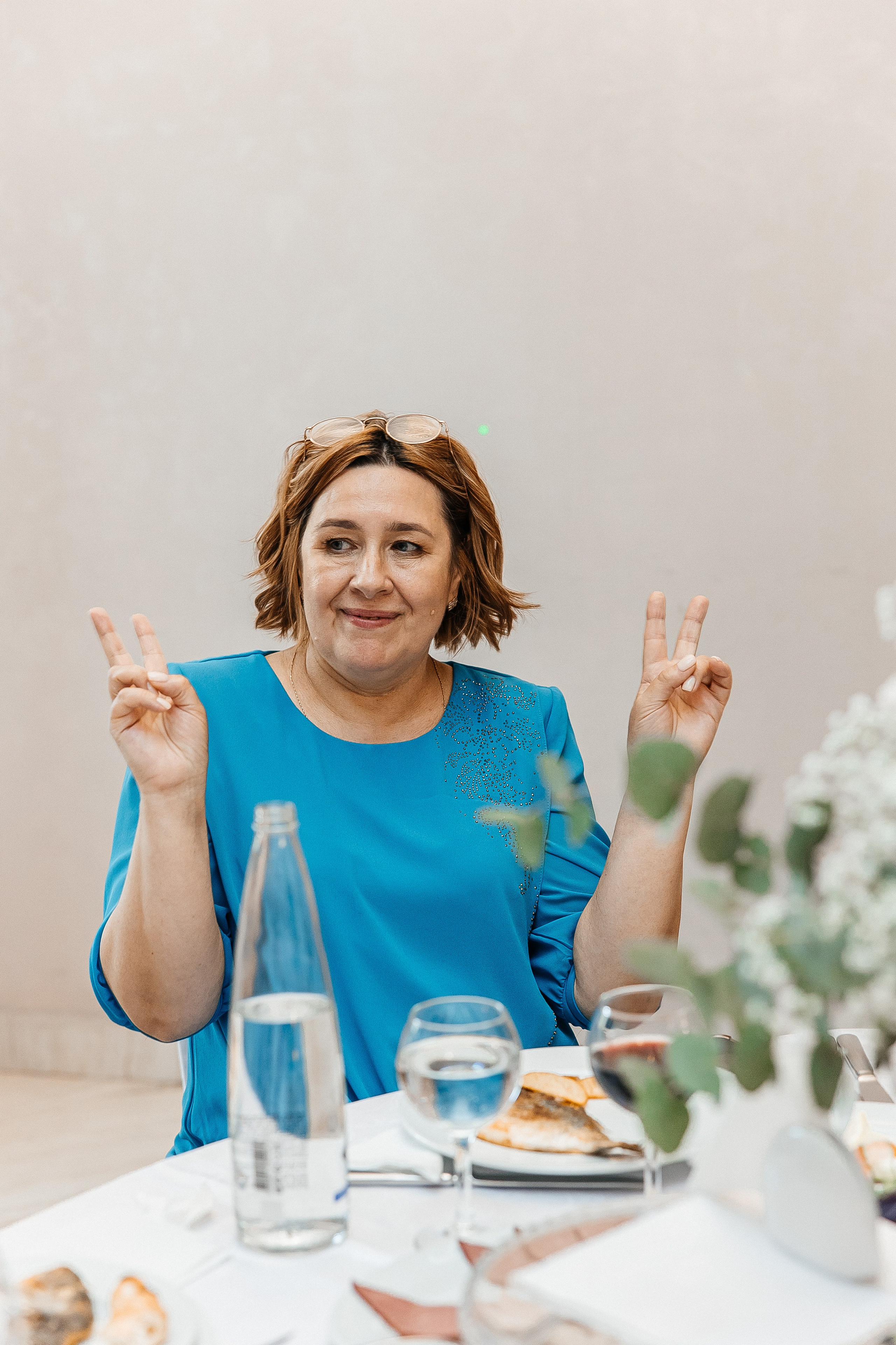 Ярослав и Мария. Свадебный и семейный фотограф Елизавета Ермак | Москва и МО