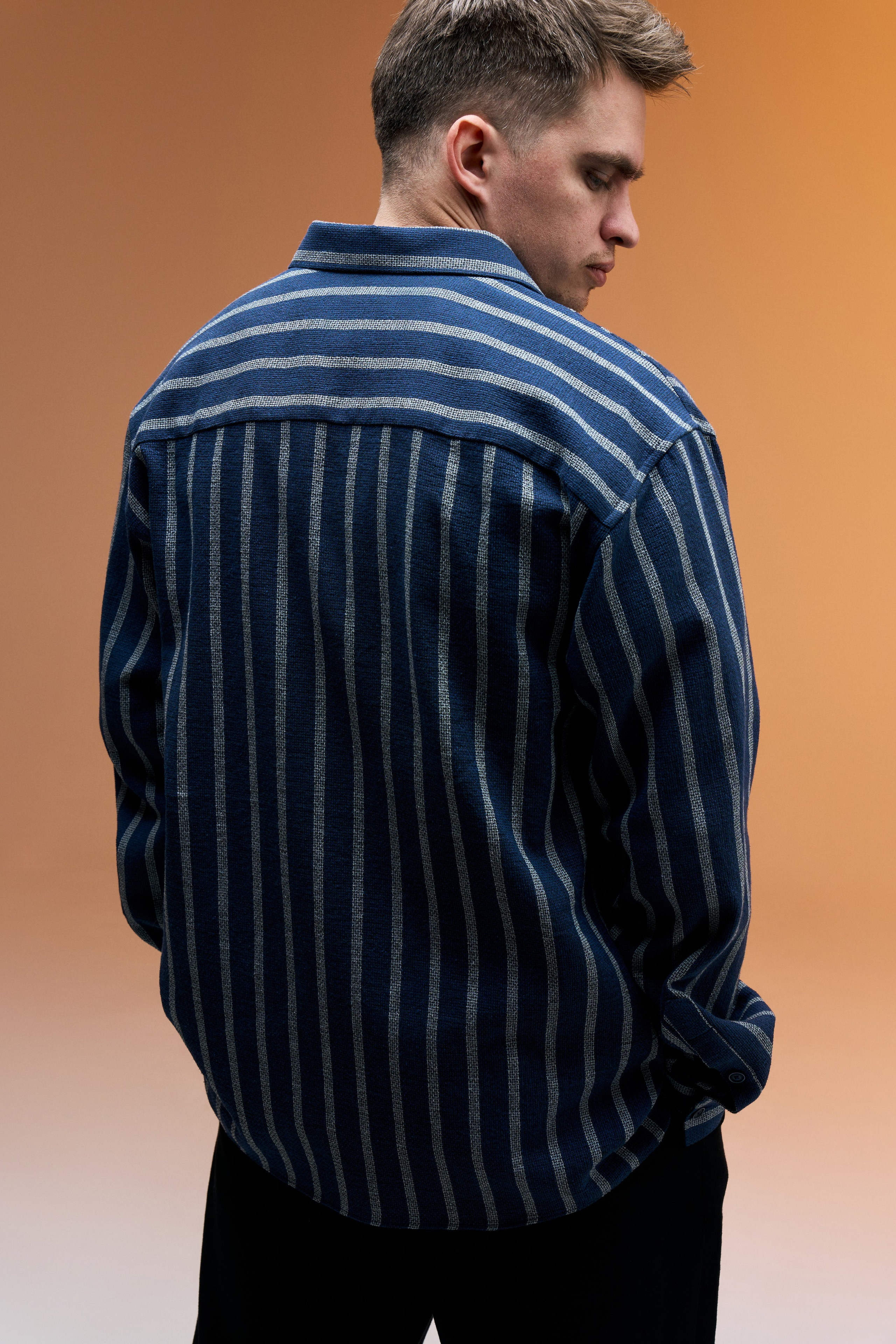 Студийная для бренда. Иван Упоров — фотограф, рилсмейкер чебоксары