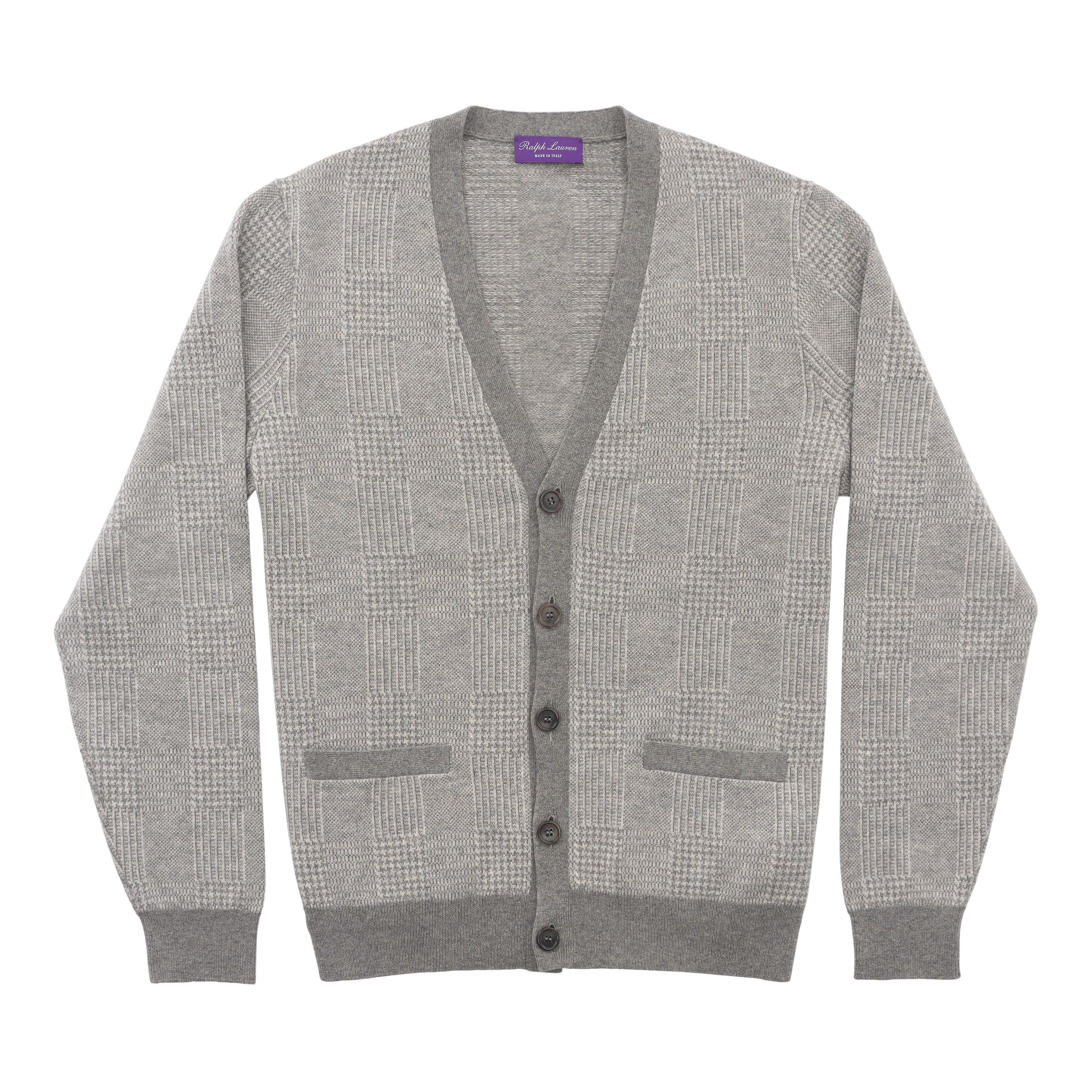 SARTALE. Zhanna Tyugay is a fashion photographer, visual artist and film maker based in Novi Sad