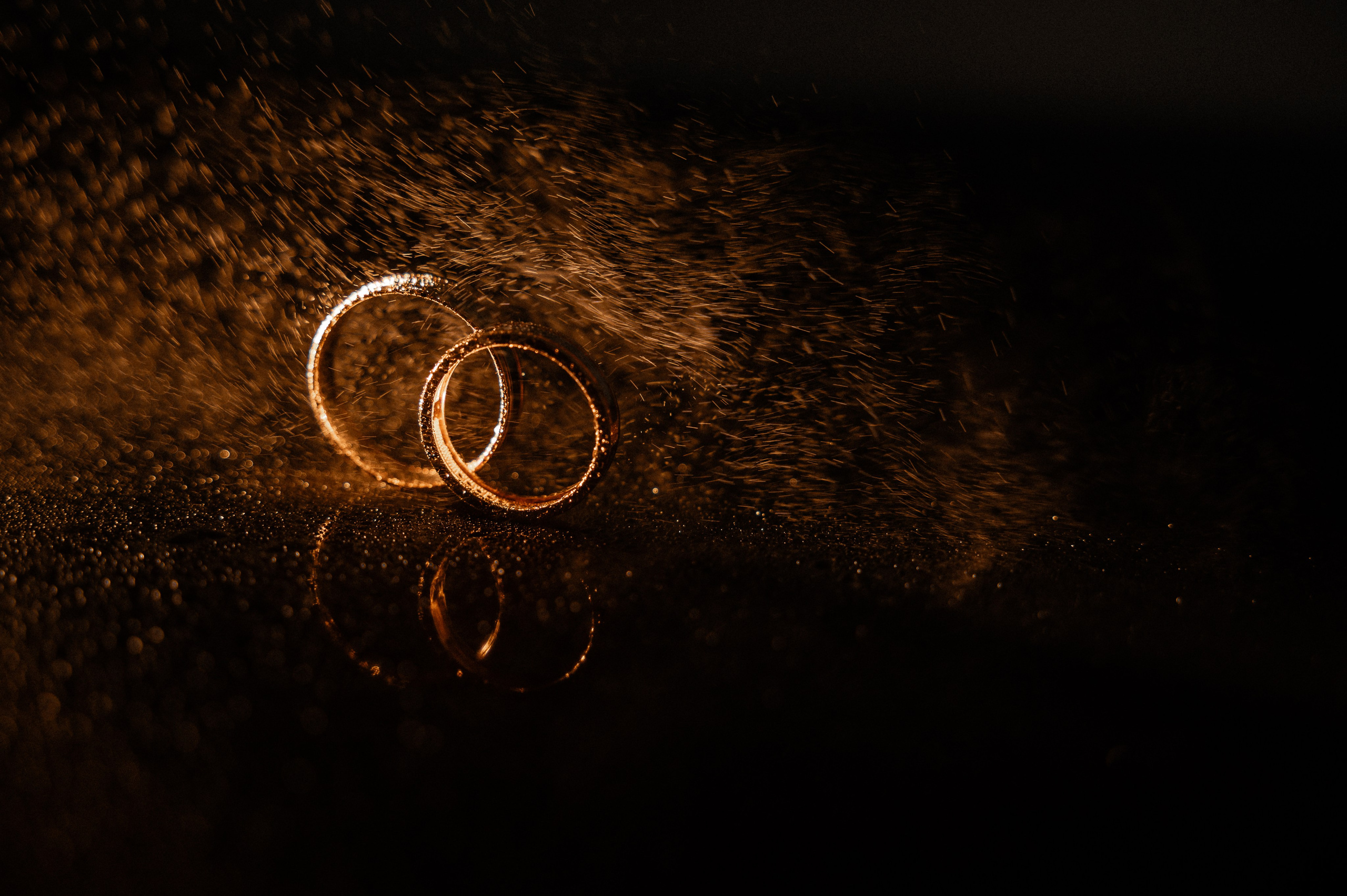 Свадебные истории. Свадебный и семейный фотограф в Чебоксарах Ирина Левнер