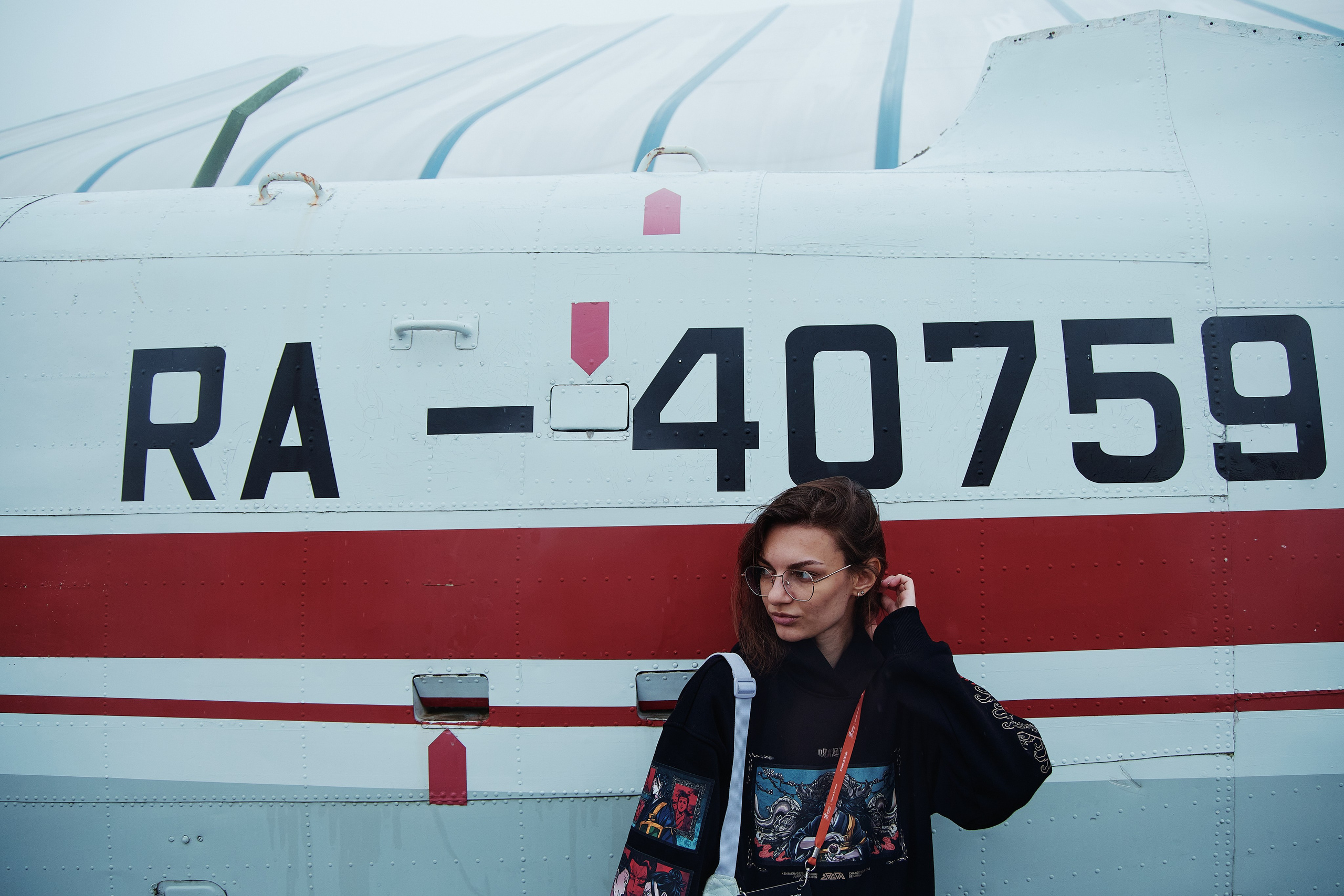 Соревнования дронов | Архипелаг 2024 | Сахалин. Фотограф в Челябинске — Дмитрий Носов