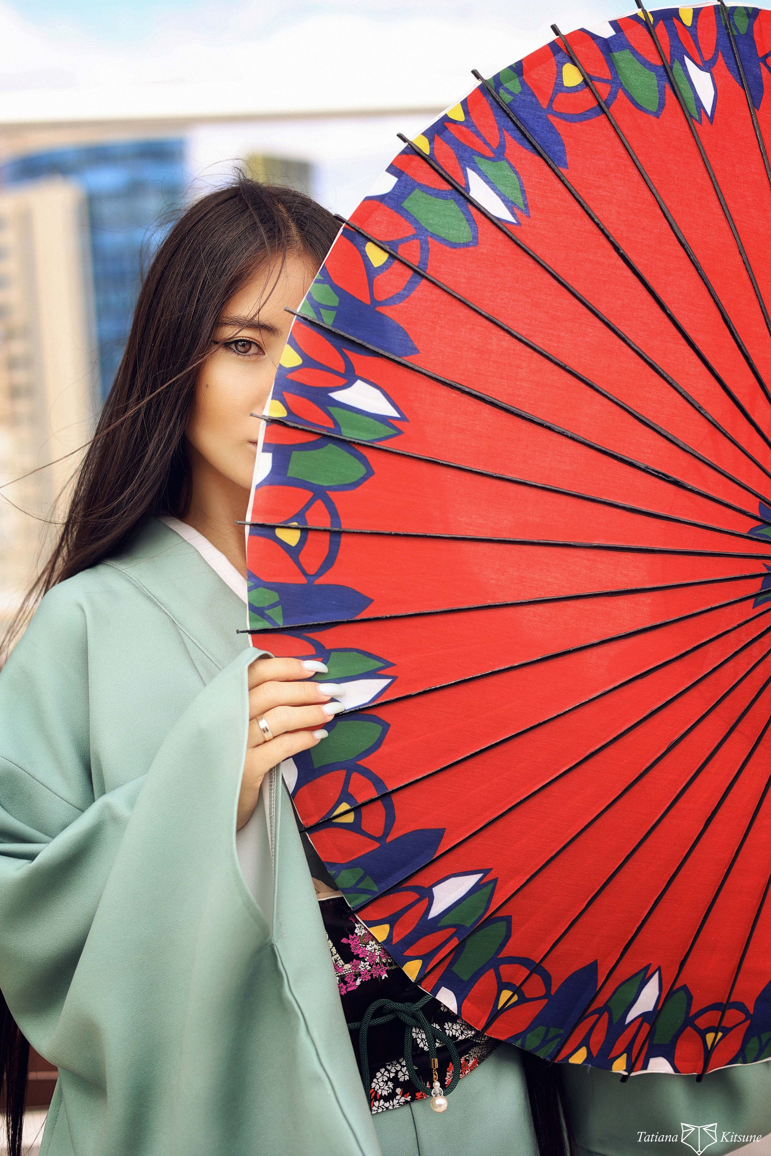 кимоно, японское кимоно , фотосессия в японском стиле, фотосессия в кимоно, кимонона прокат, японский фотограф, япония