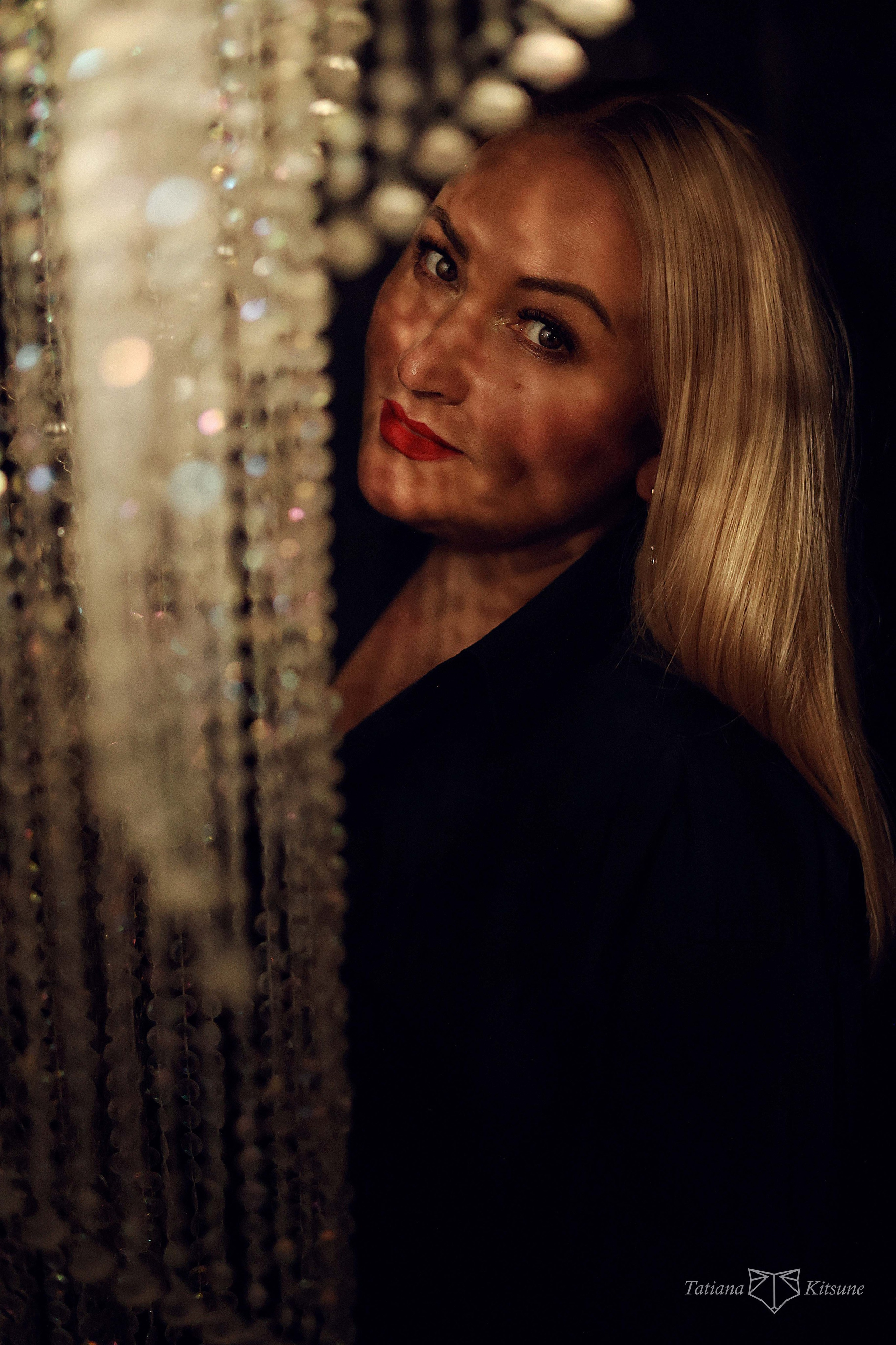 фото женщины 35+ , фотосессии 35+ фотосессии 45+ , фотосессии сайз+ , фотосессии size+ 