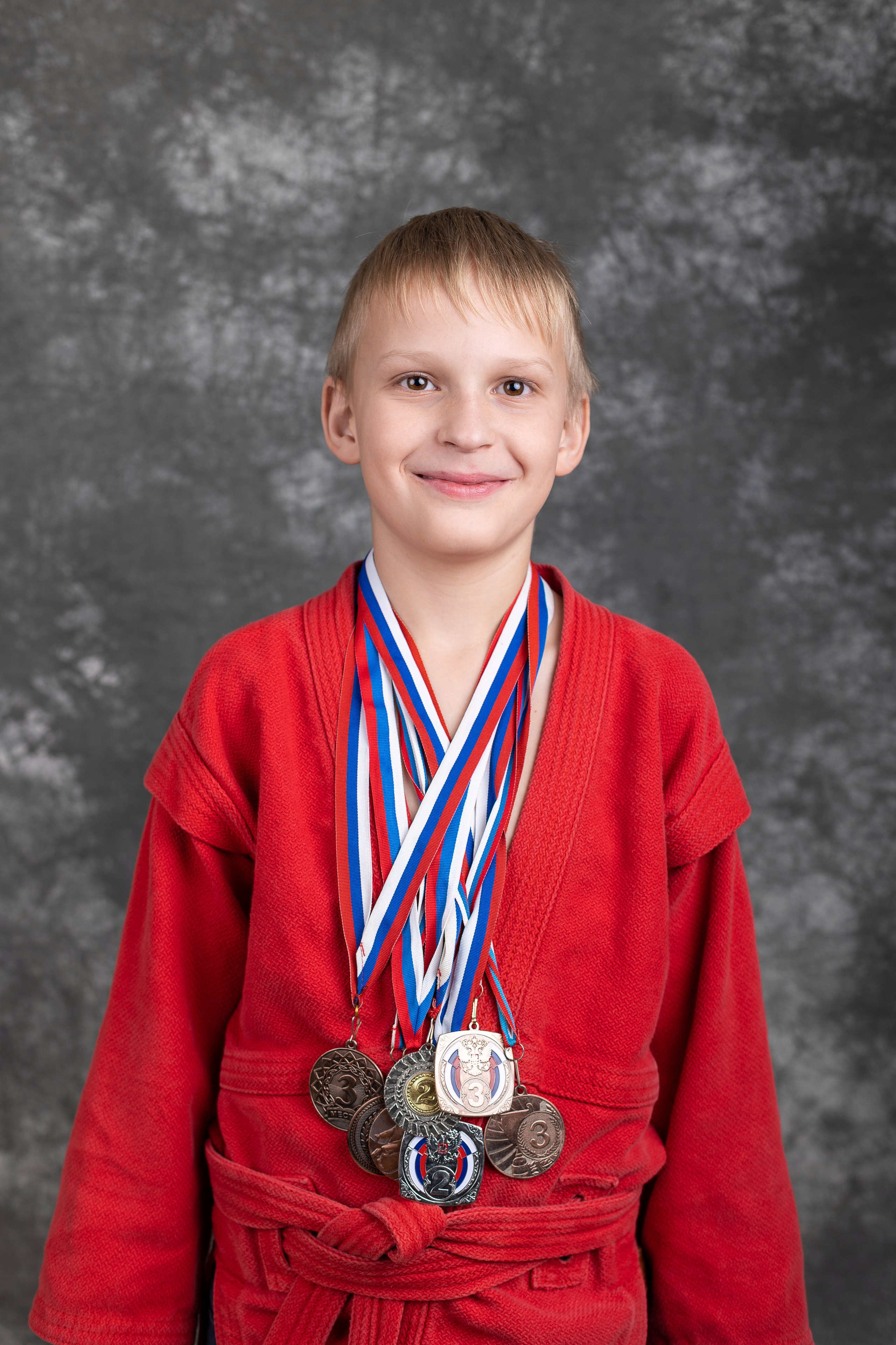 Съемка спортсменов для доски почета. Выпускные альбомы Майкоп, Краснодар Елена Золотарева