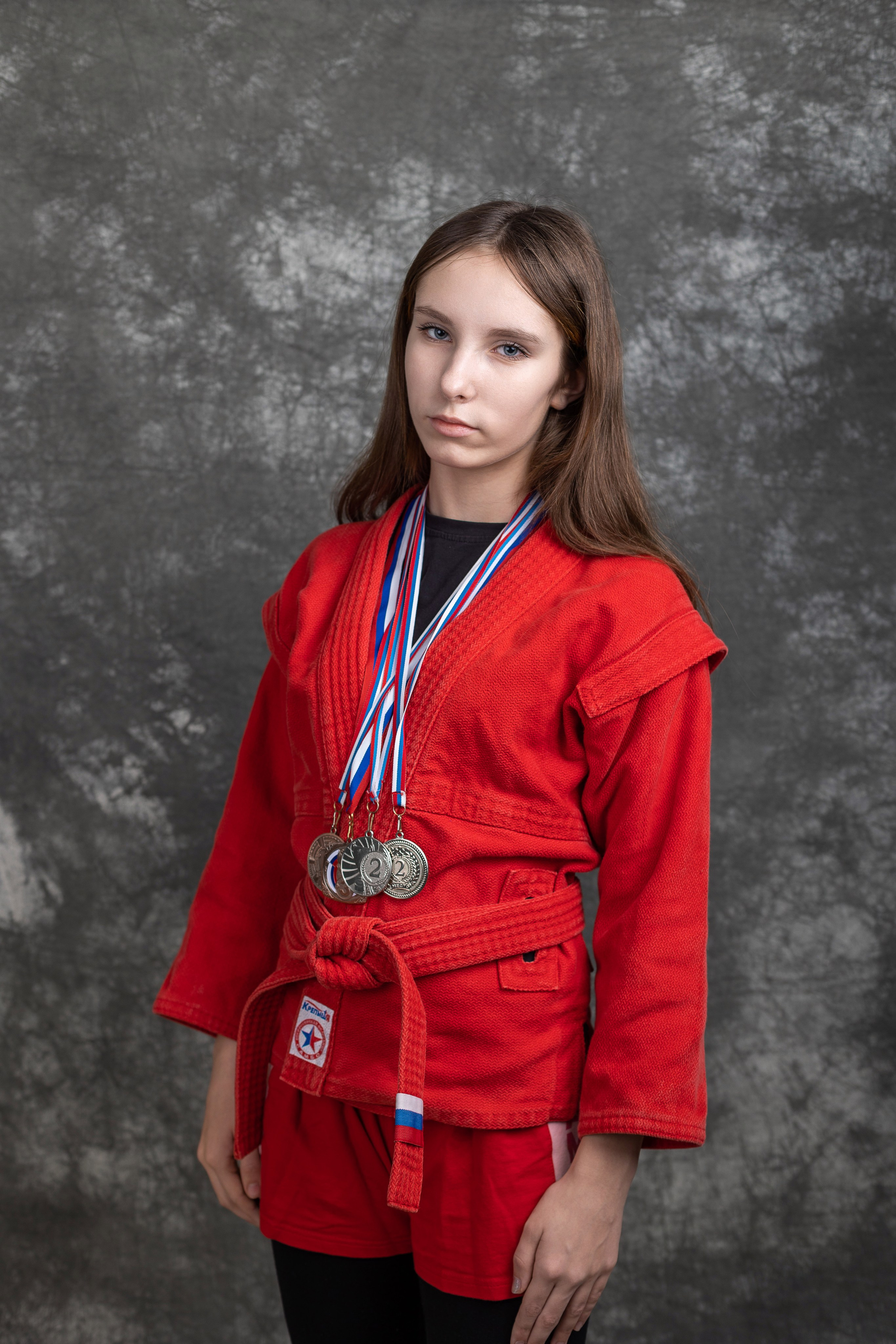Съемка спортсменов для доски почета. Выпускные альбомы Майкоп, Краснодар Елена Золотарева