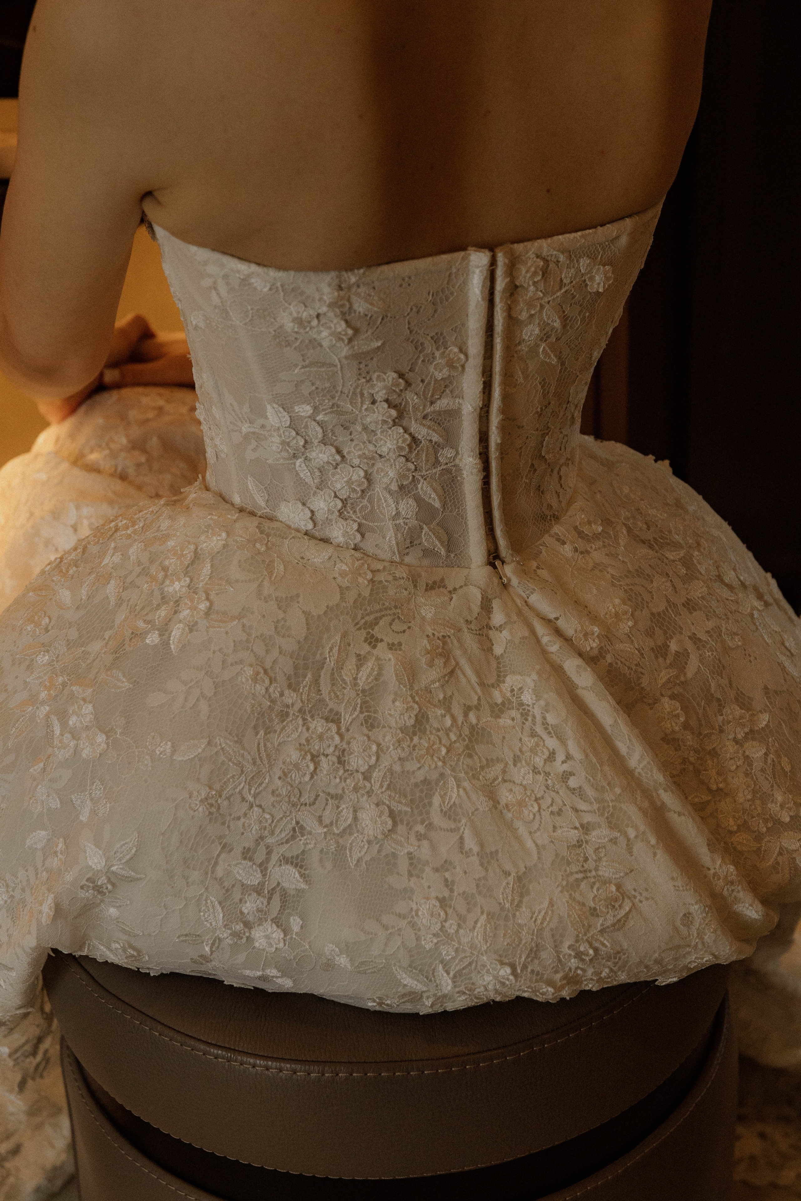 Фотограф Юсова Мария