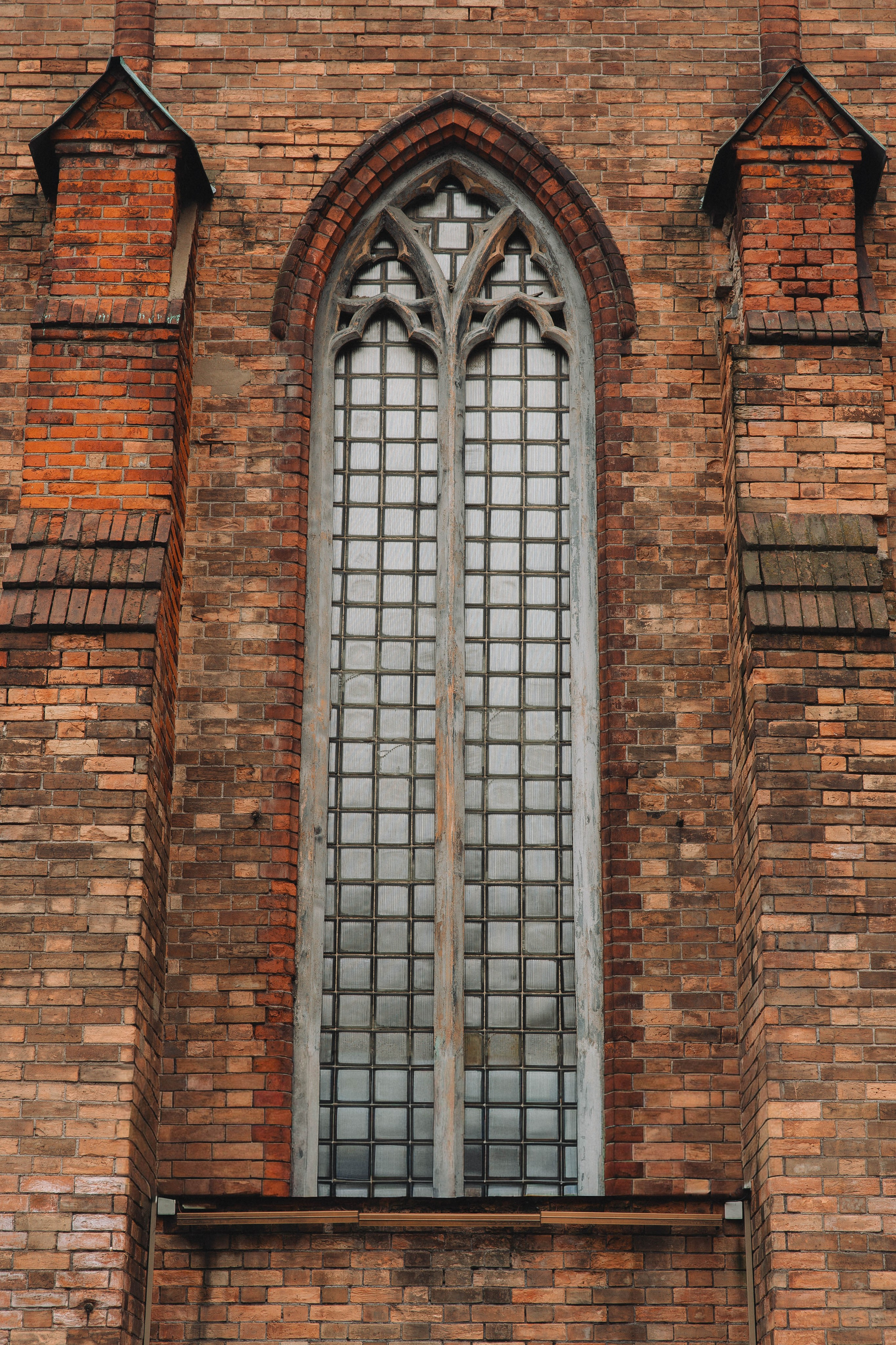 Венчание. Иван и Лиза. Фотограф Юсова Мария