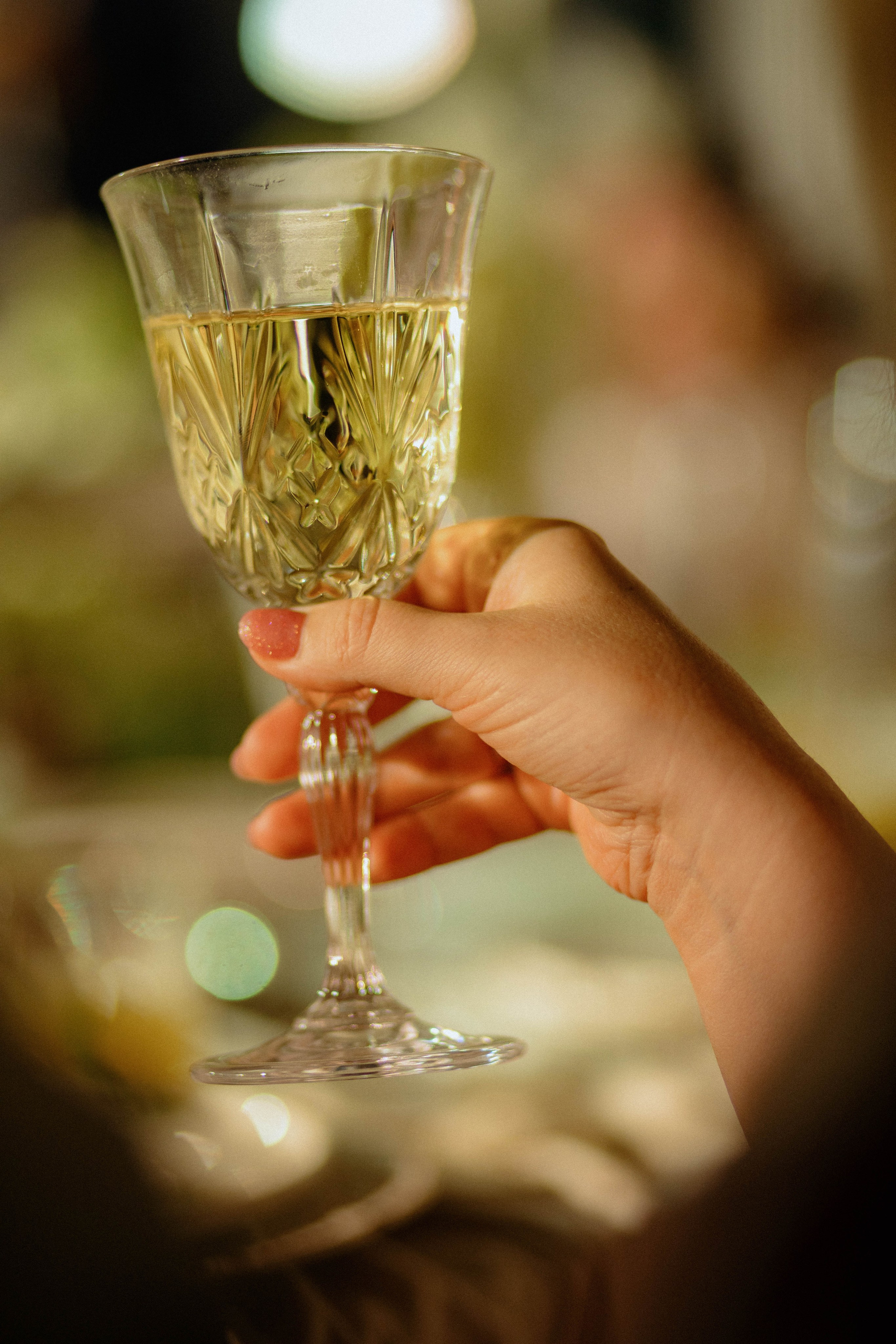 Илья и Анна. Фотограф Юсова Мария