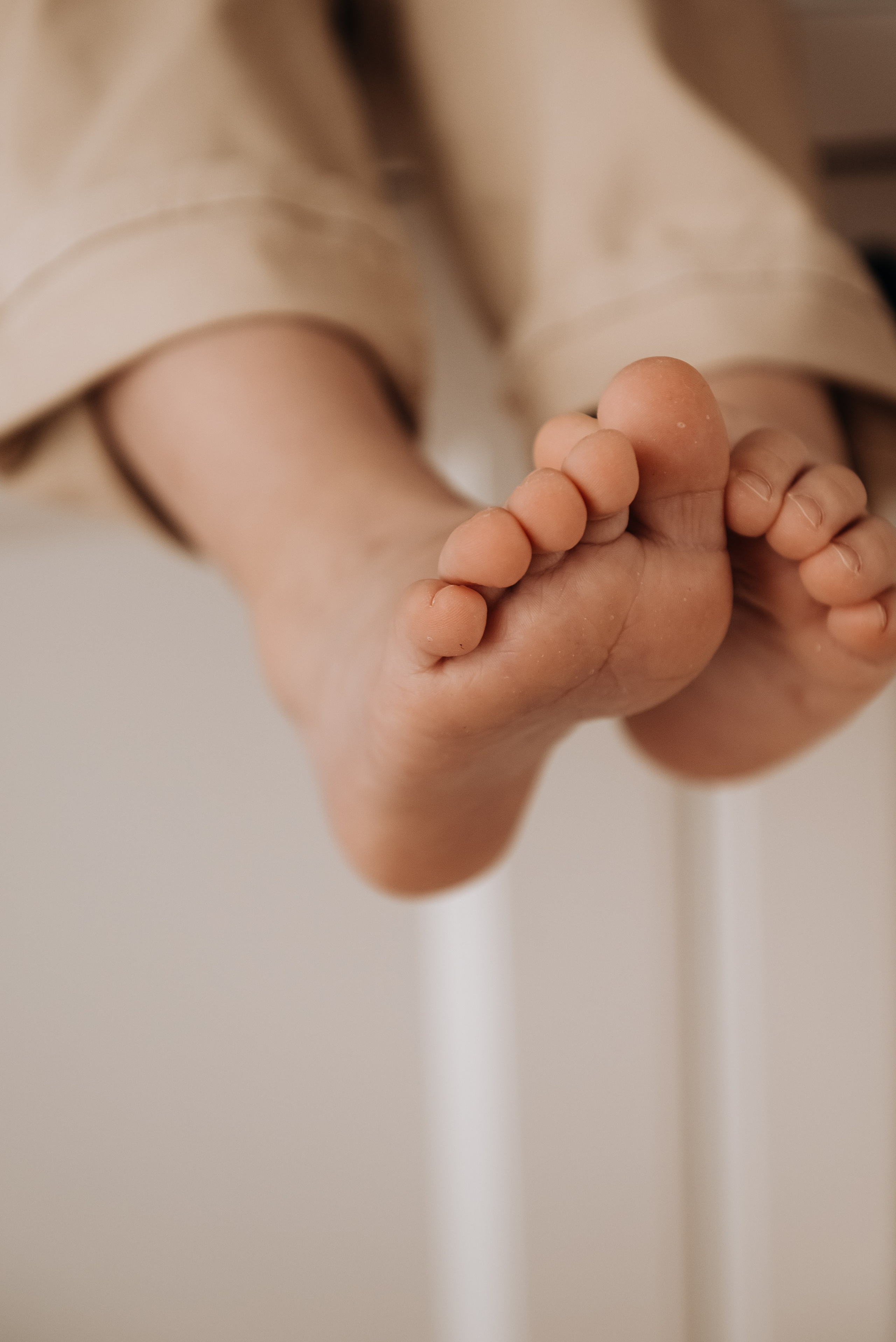 Семейные истории. Фотограф в Томске Мария Март