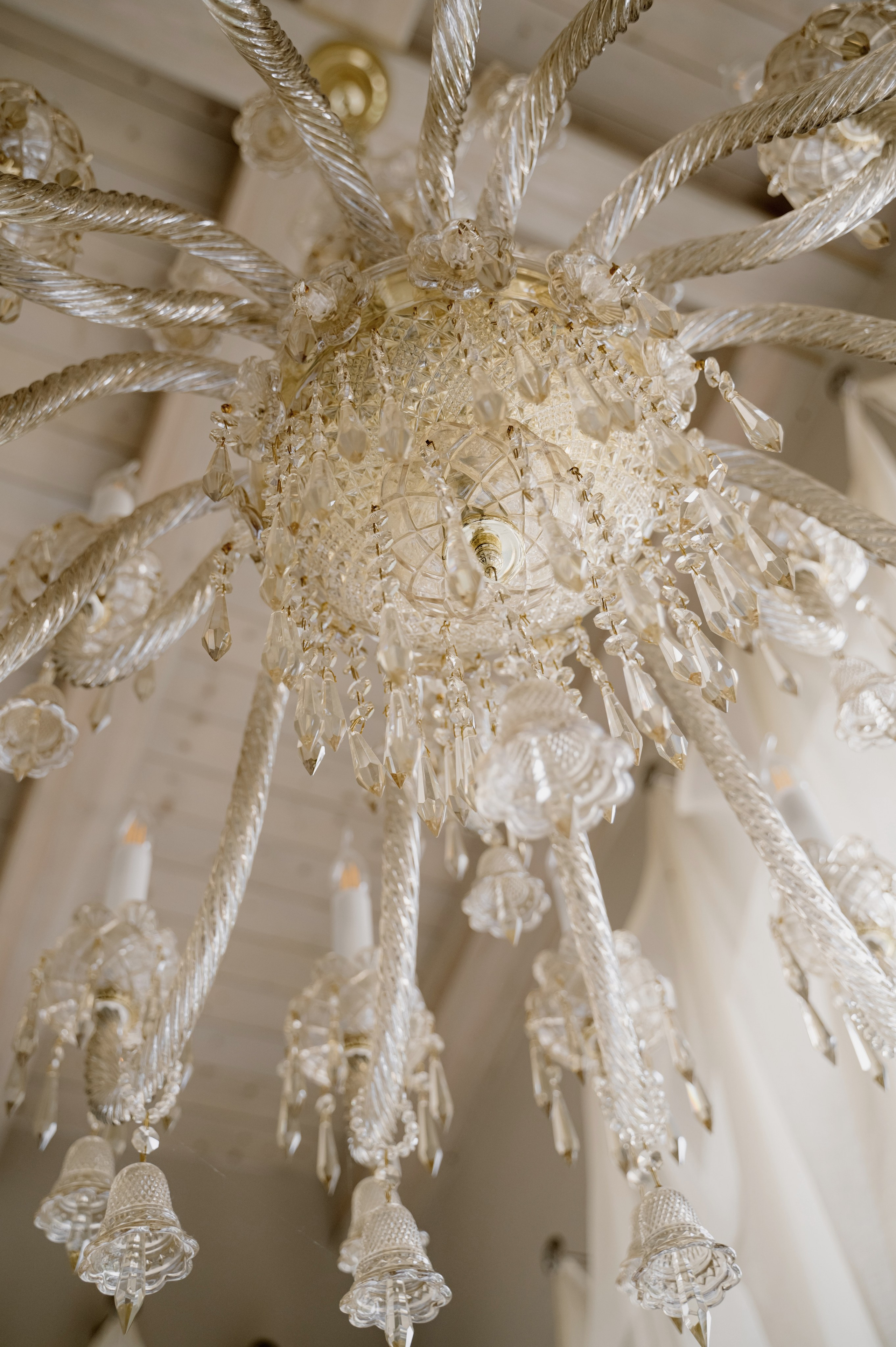 Прогулка в Шато Андре. Свадебный фотограф в Краснодаре и Сочи Комолова Екатерина