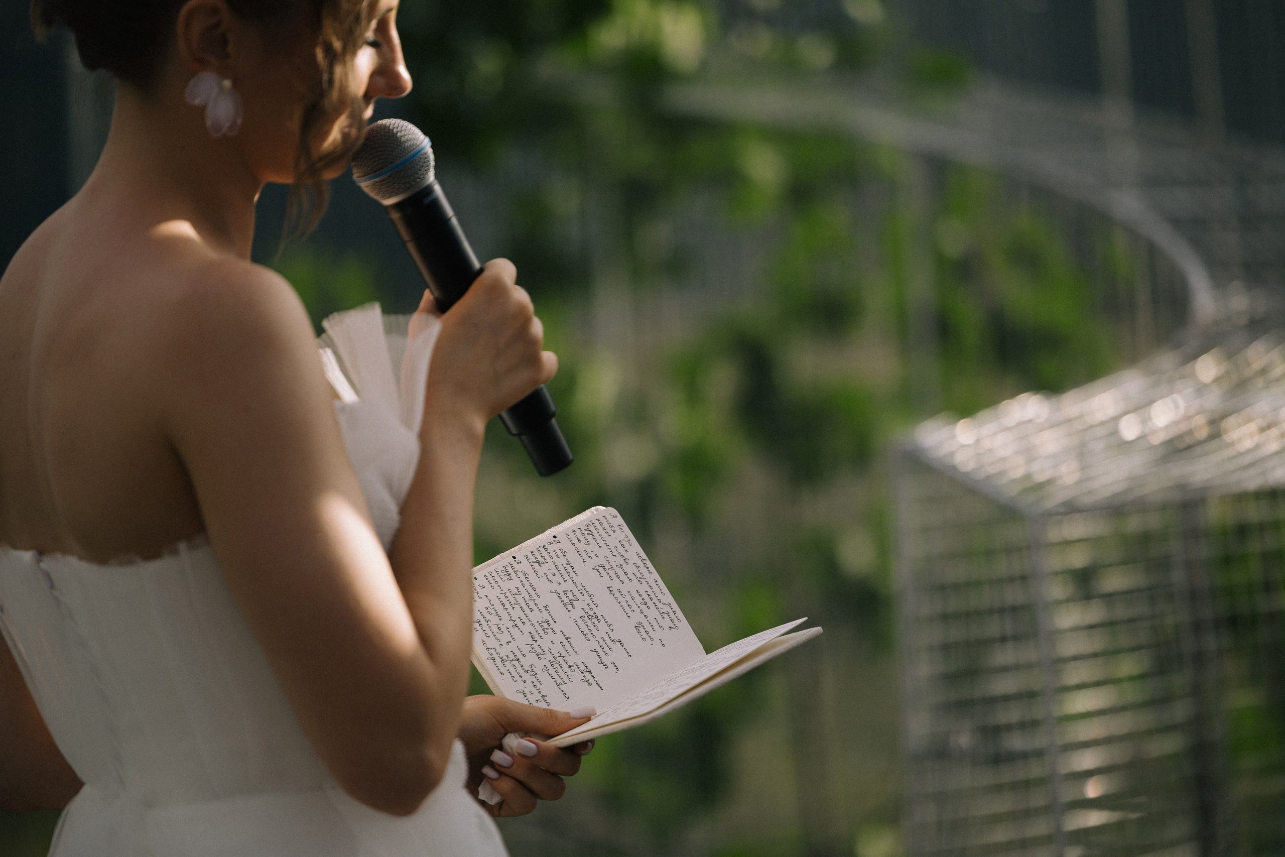 Мы — начало. Свадебный и репортажный фотограф Новороссийск, Краснодар, Сочи Олеся Дзюба