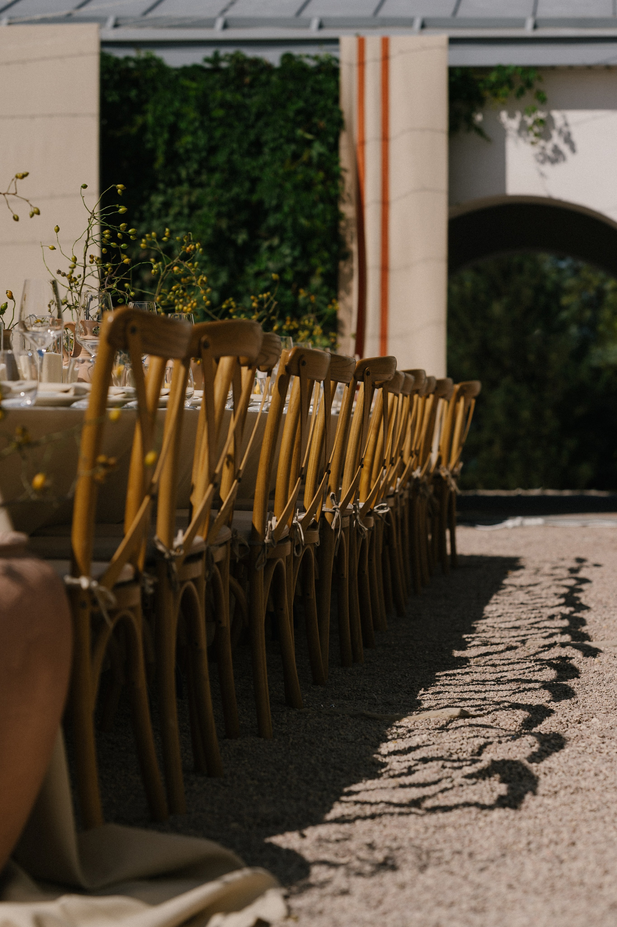 Потанцуй со мной!. Свадебный и репортажный фотограф Новороссийск, Краснодар, Сочи Олеся Дзюба