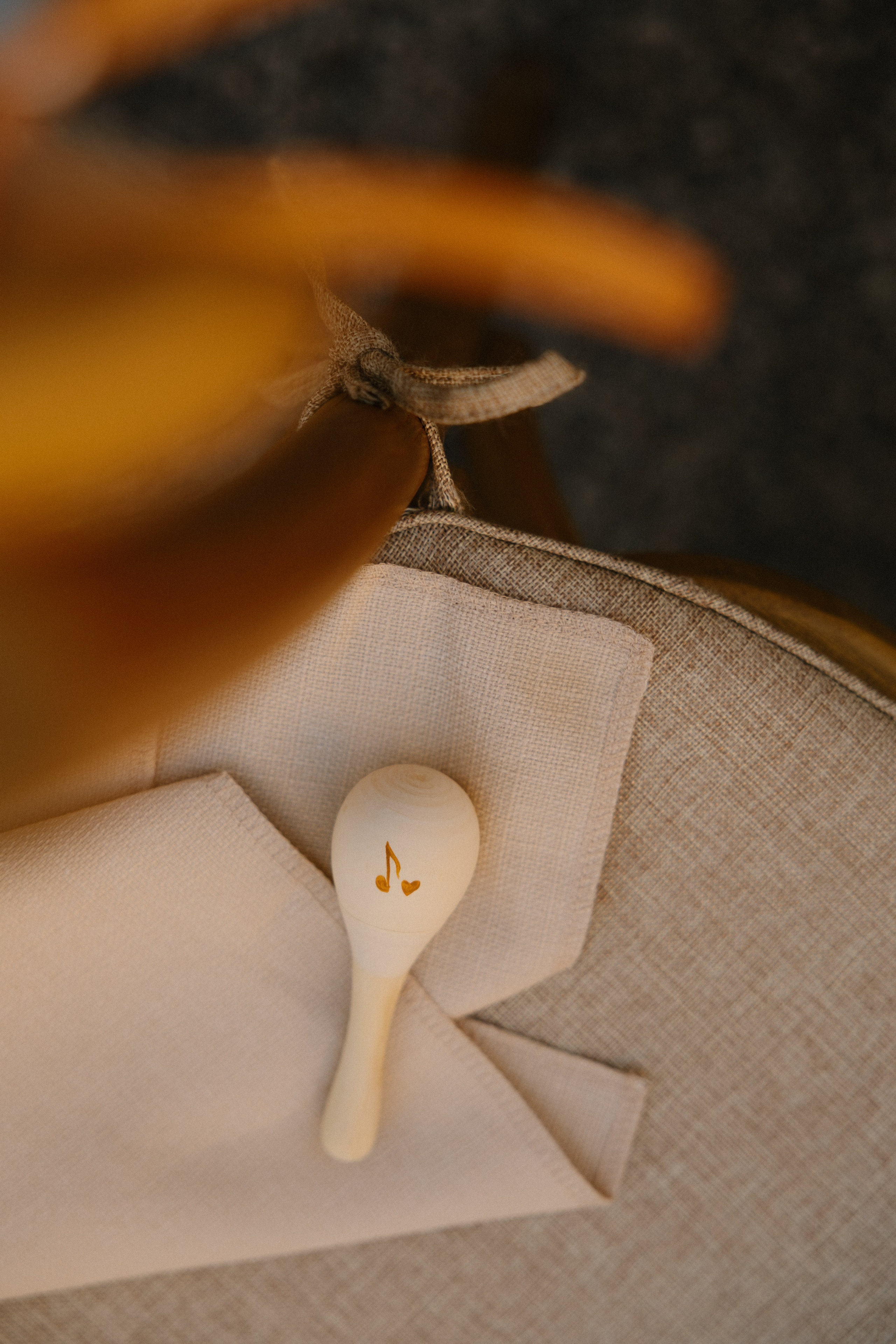 Потанцуй со мной!. Свадебный и репортажный фотограф Новороссийск, Краснодар, Сочи Олеся Дзюба