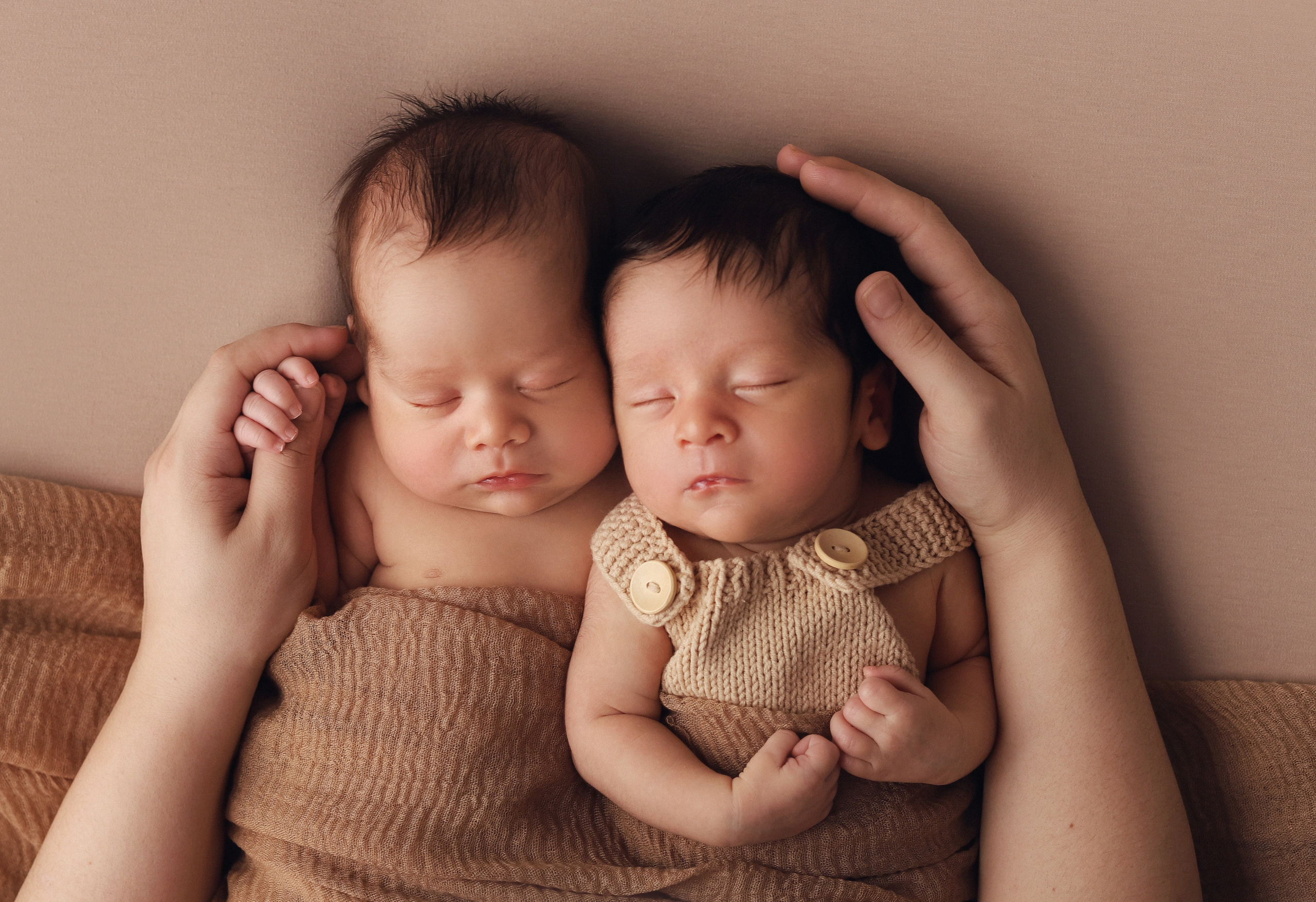 Новорожденные. Семейный фотограф и фотограф новорожденных в Санкт-Петербурге Алевтина