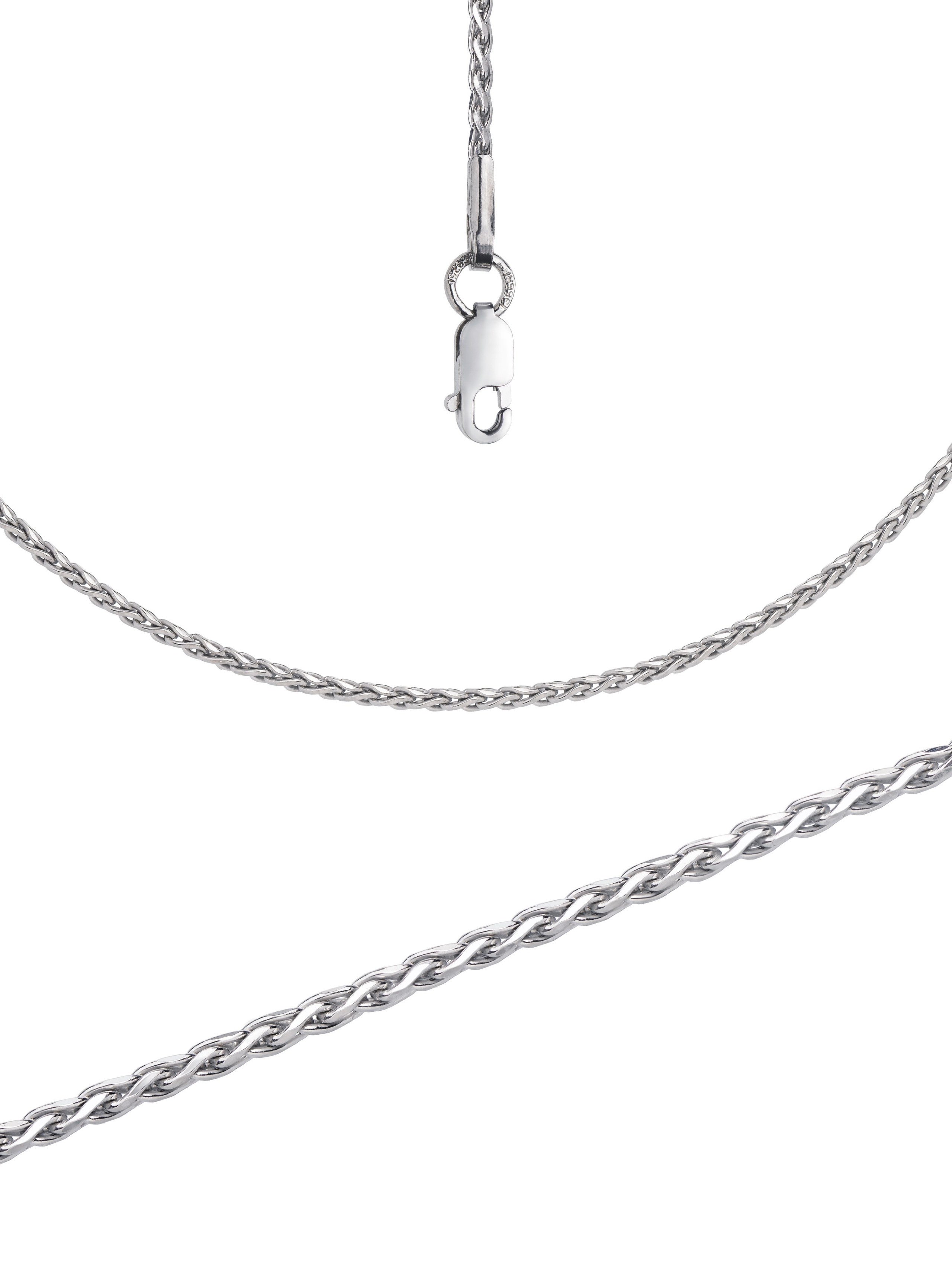 Ювелирные украшения. Свадебный фотограф Москва — Юлия Фоменко — профессиональный фотограф