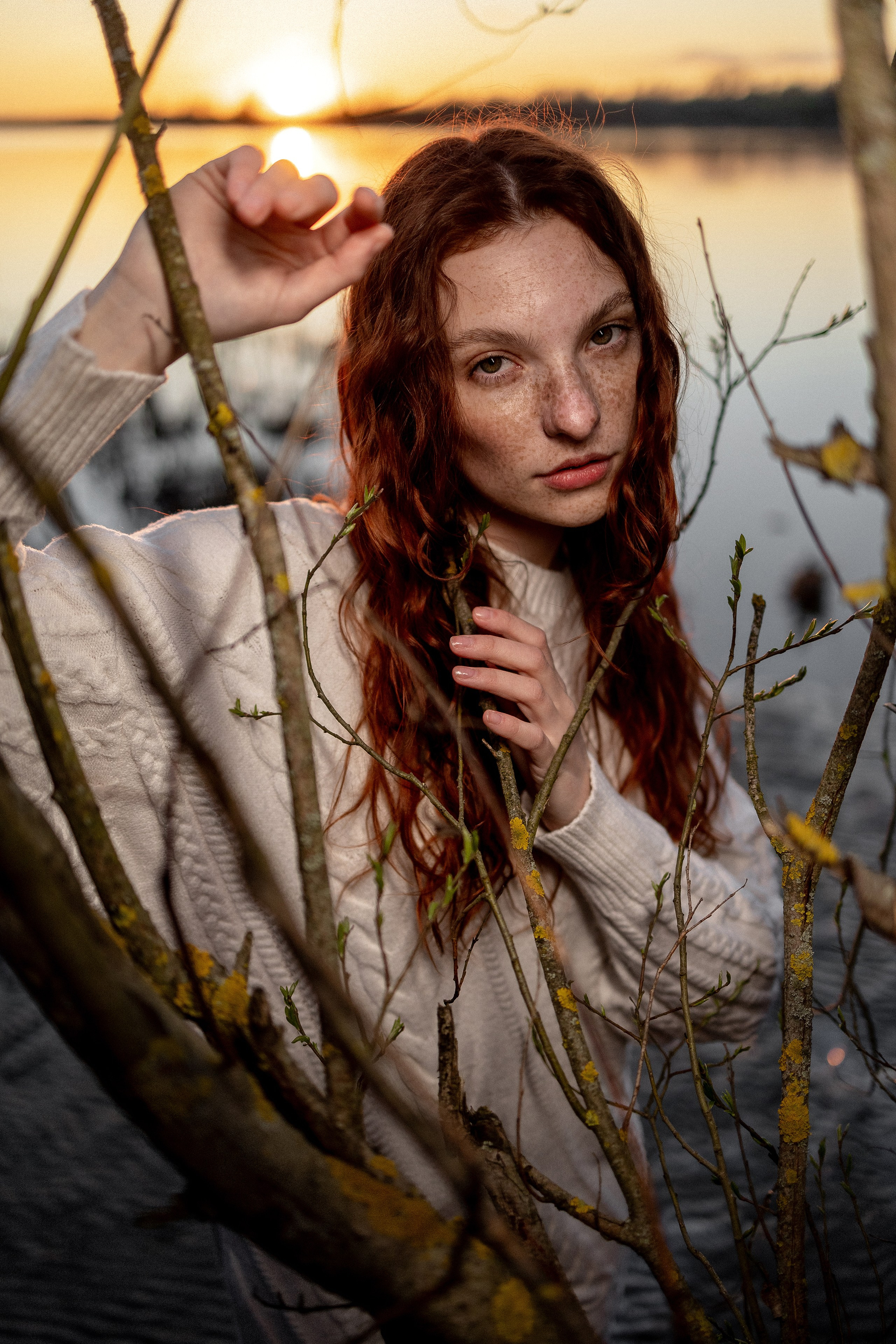 Анастасия. Свадебный фотограф в Петропавловске-Камчатском Артур Зябов