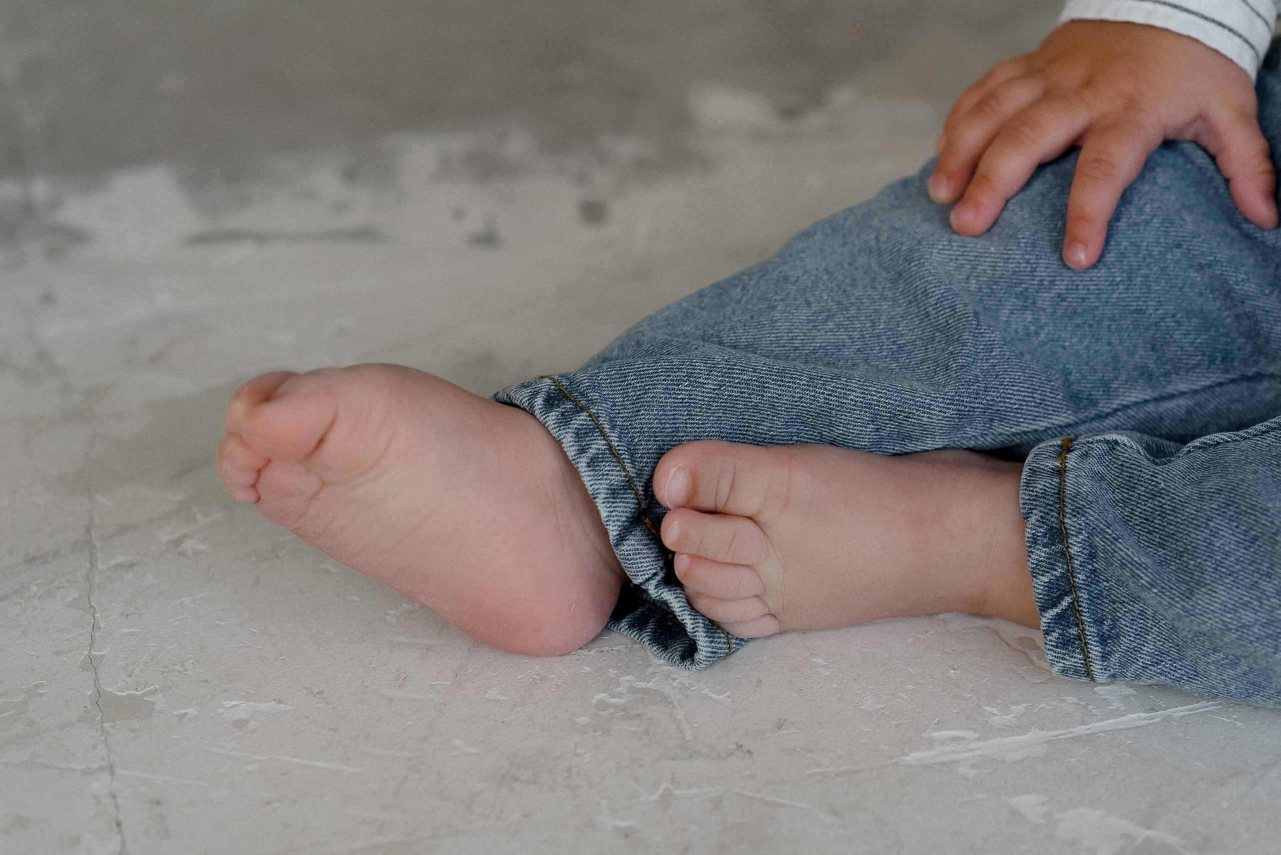 Кроха Алексей. Римма Гусакова. Выпускные фотокниги. Детские и семейные фотосессии