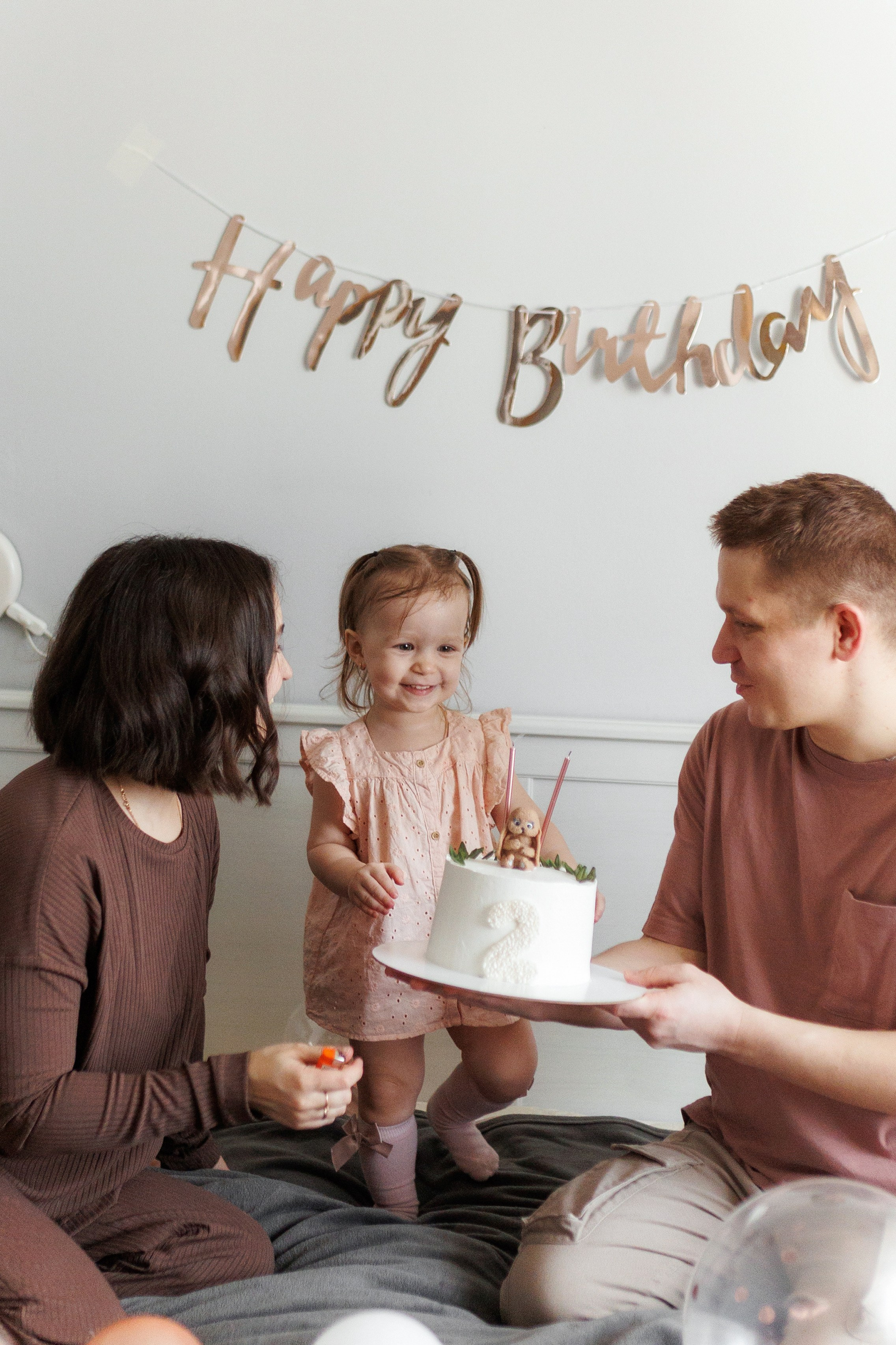 Праздник Василисы. Фотограф в Красногорске и Москве