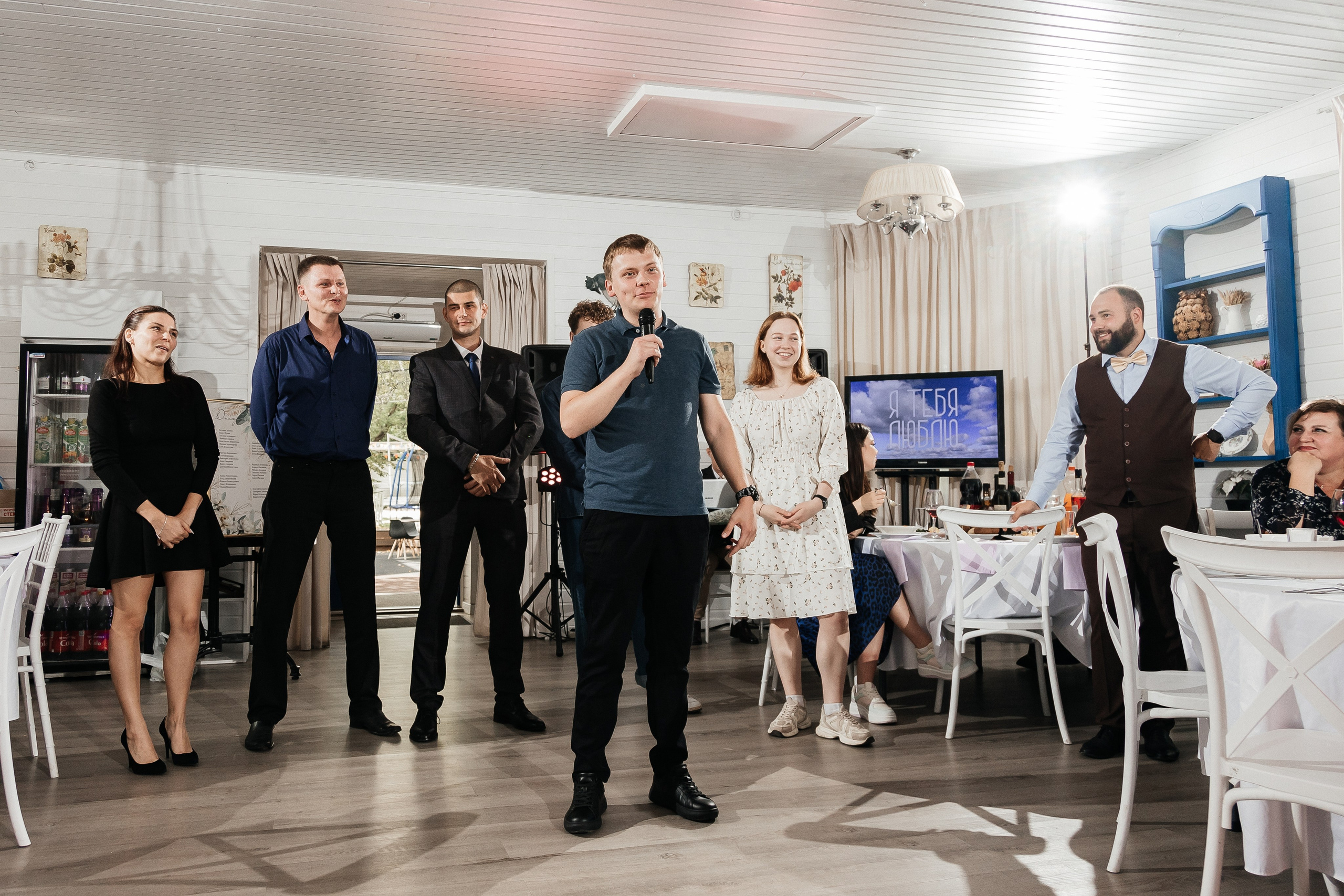 Дмитрий и Мария/2024. Свадебный и семейный фотограф в Екатеринбурге